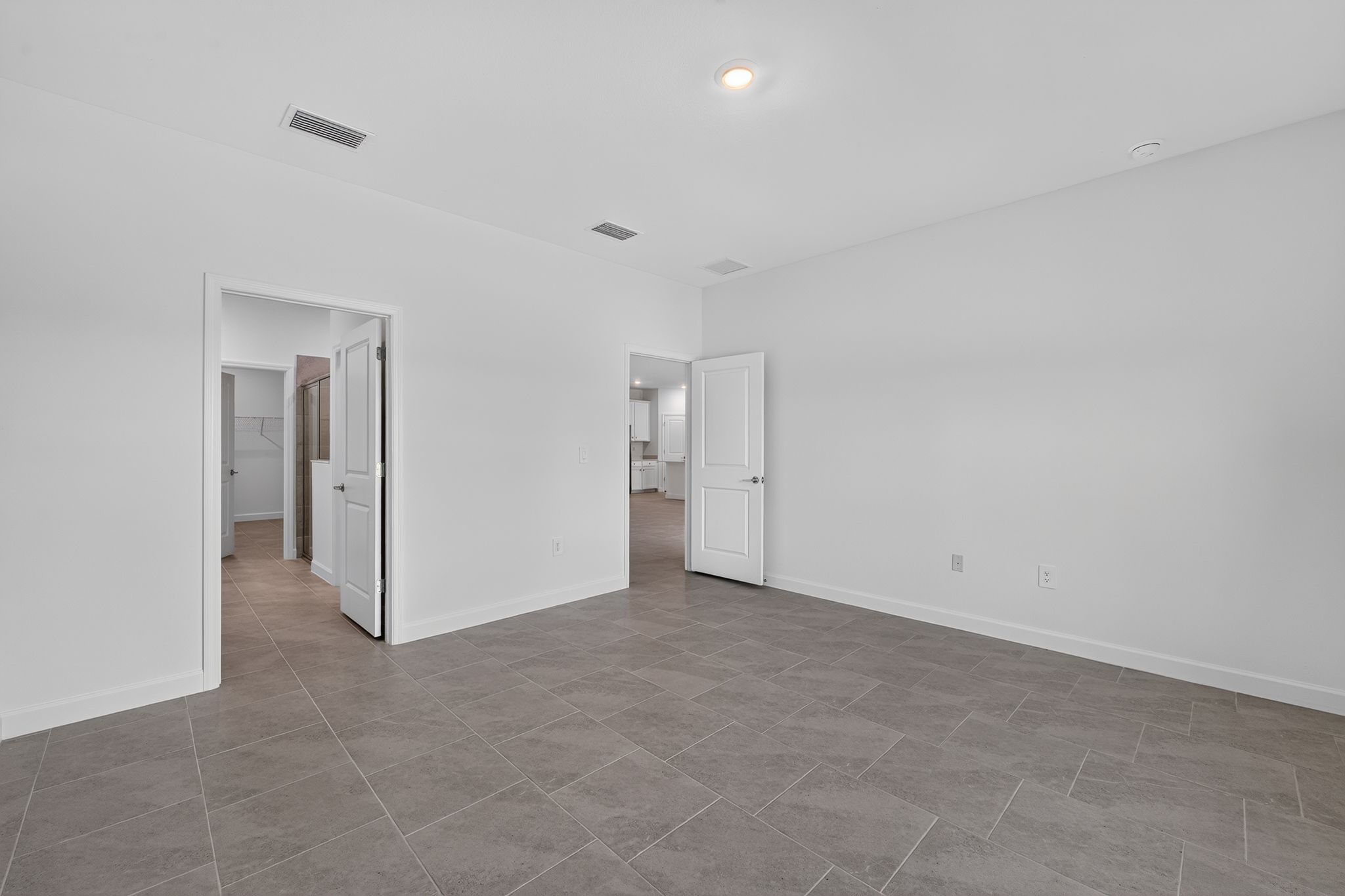 17 13296 Grassmere Ct Bedroom 4580