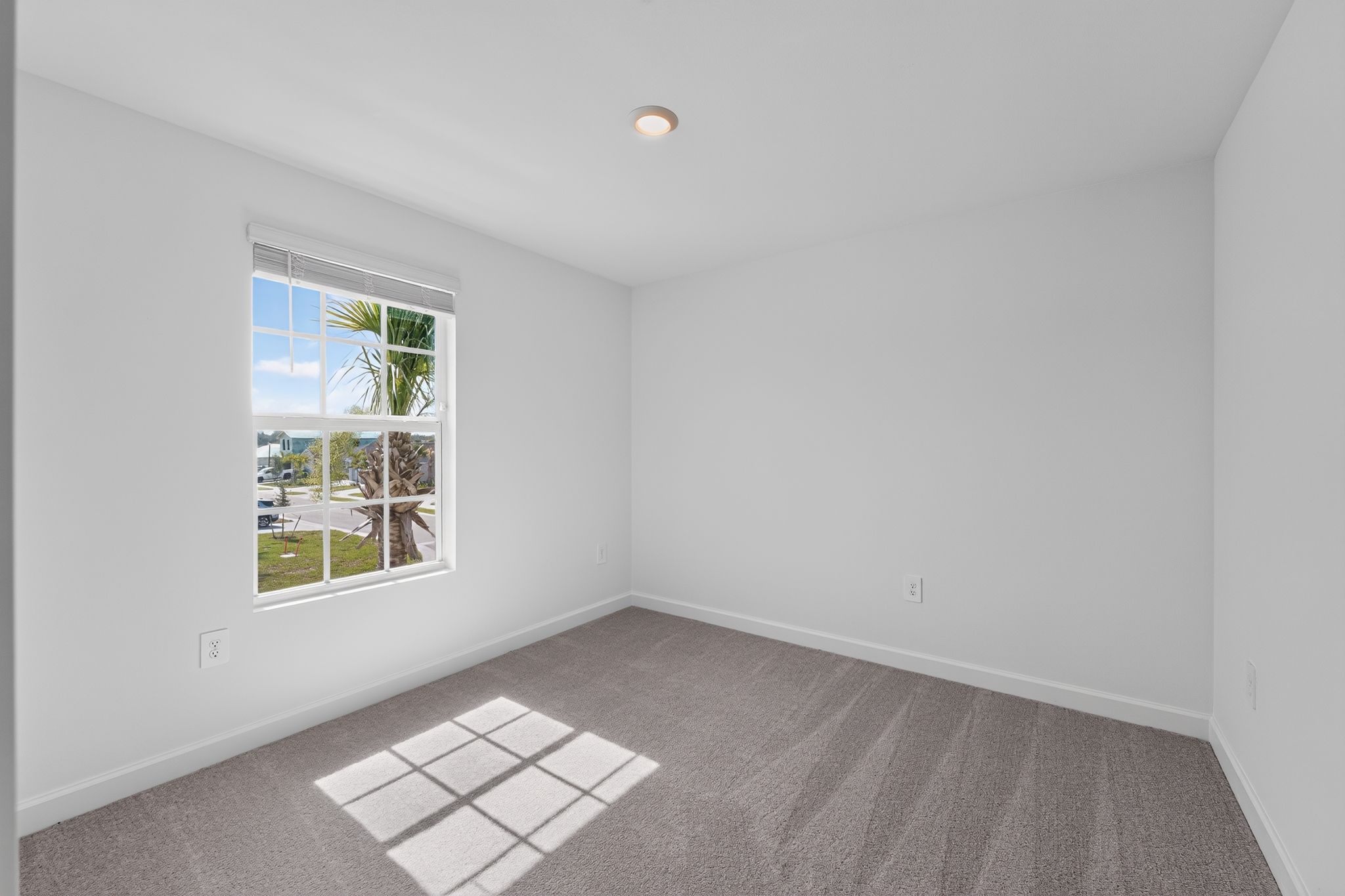 13 13296 Grassmere Ct Bedroom 4603