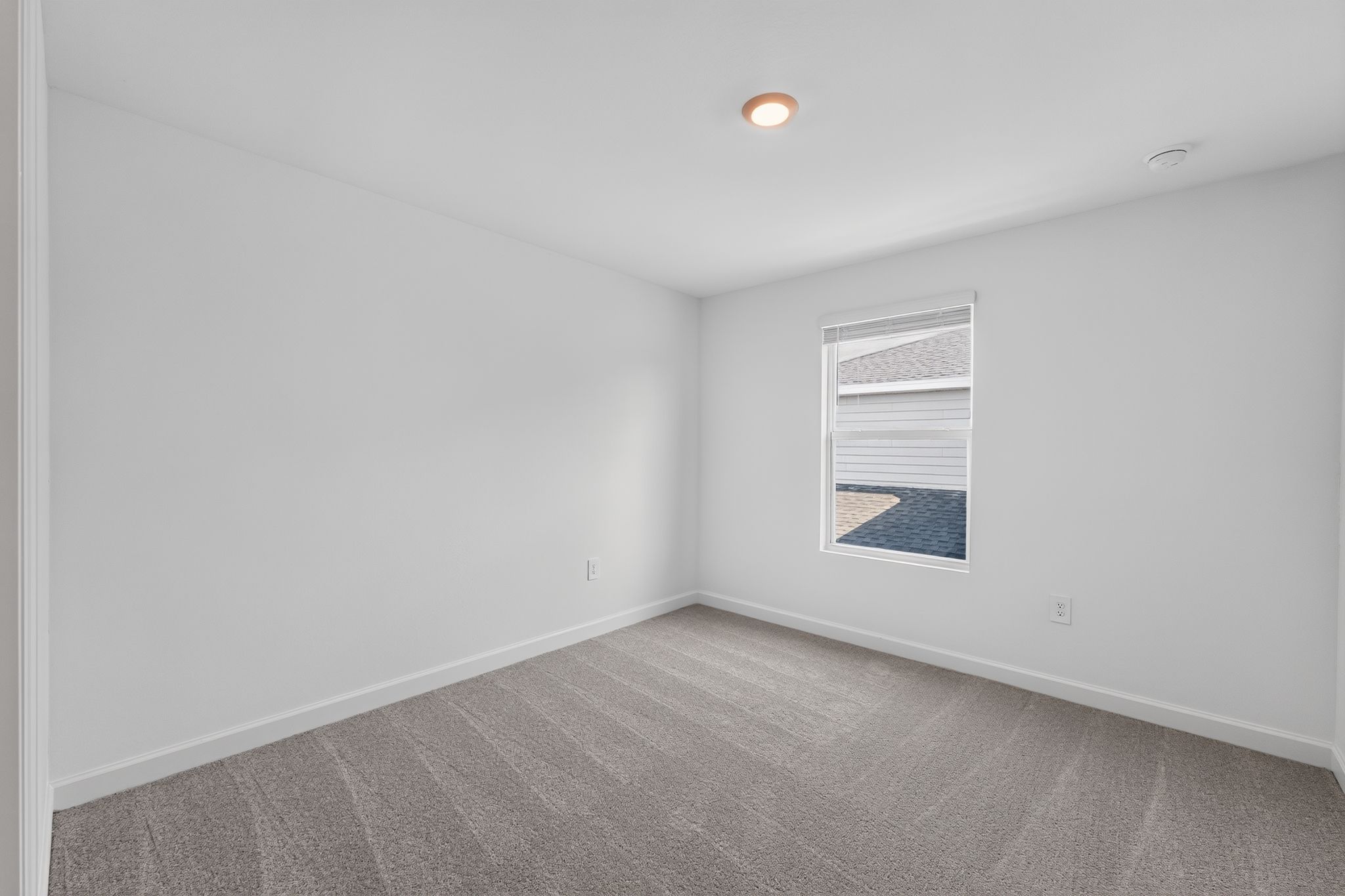 14 13296 Grassmere Ct Bedroom 4612
