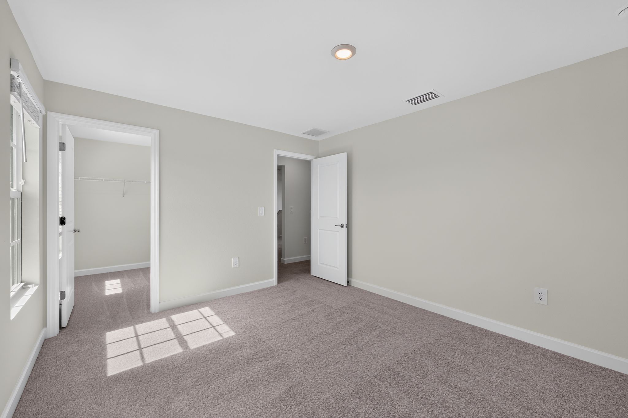 15 13296 Grassmere Ct Bedroom 4609