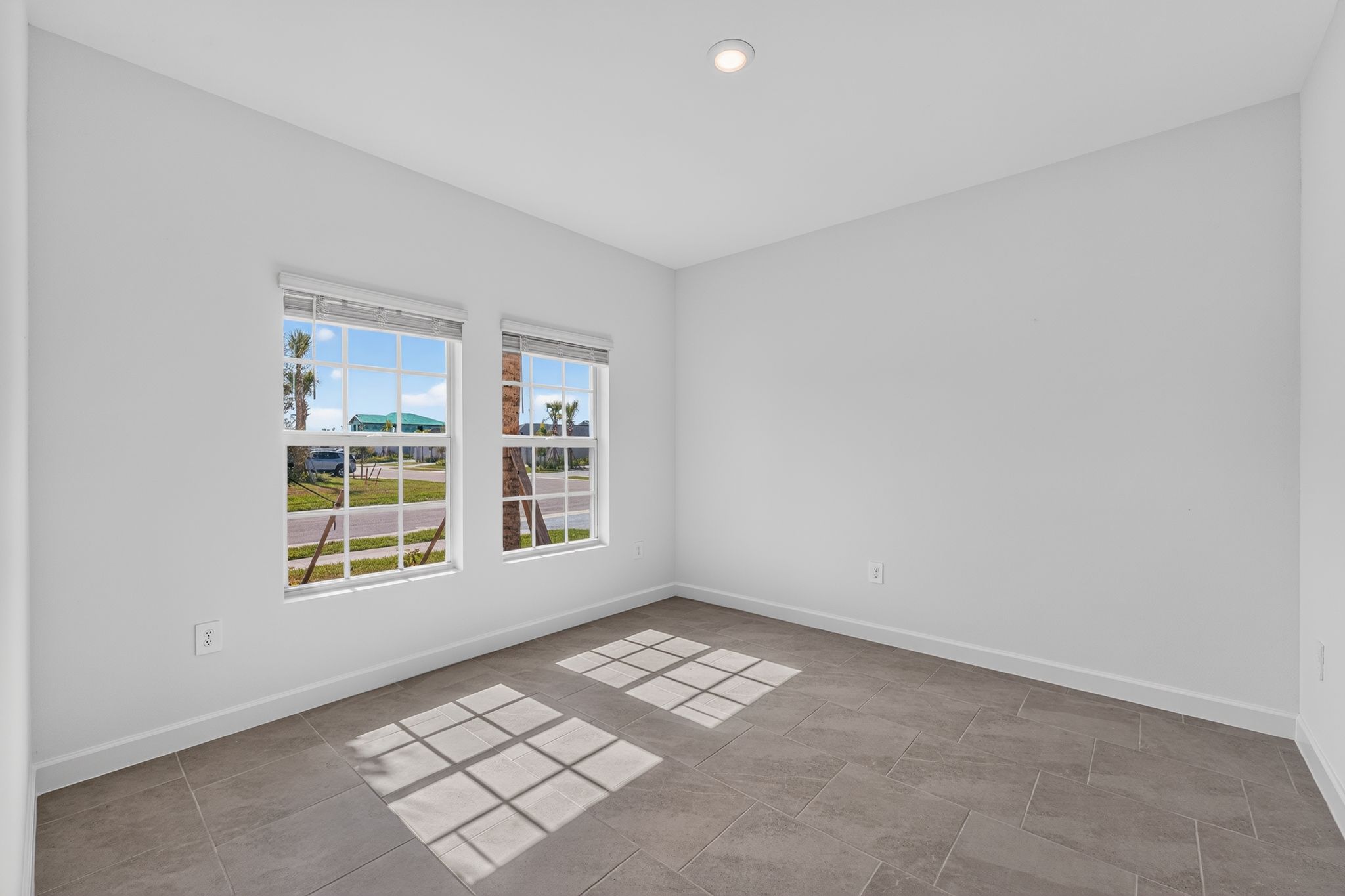 16 13296 Grassmere Ct Bedroom 4547