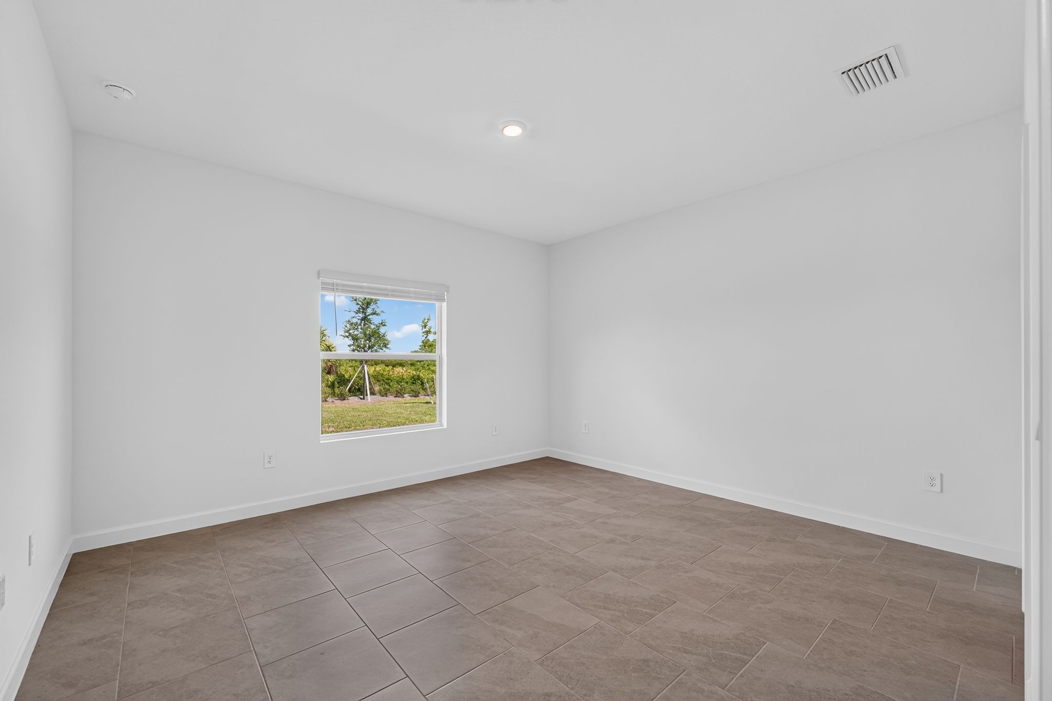 18 13296 Grassmere Ct Bedroom 4577