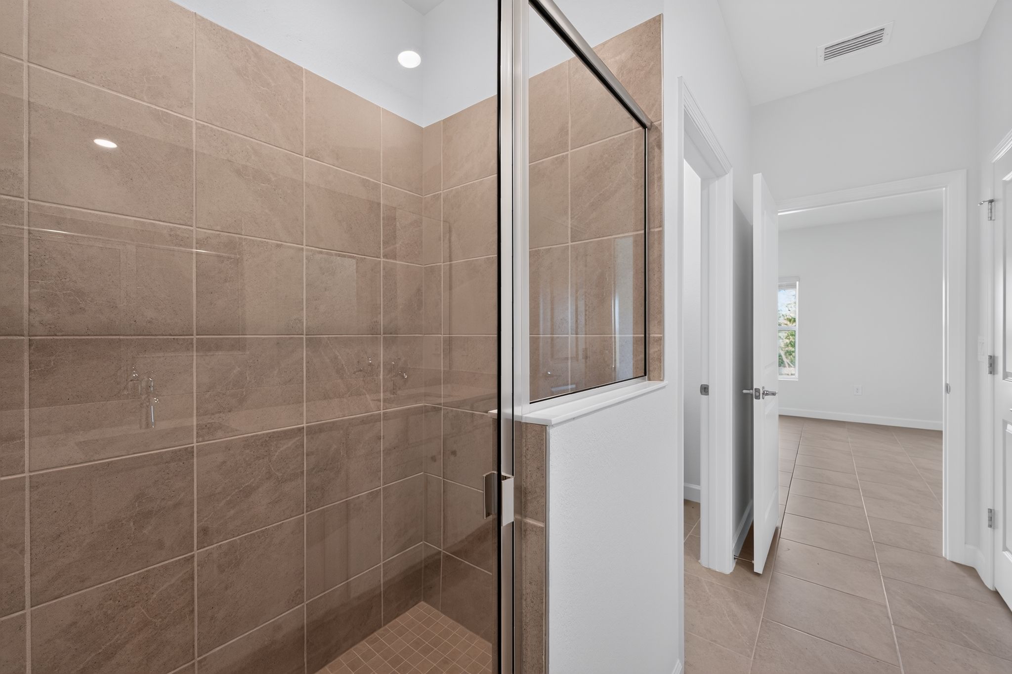 19 13296 Grassmere Ct Bathroom 4591