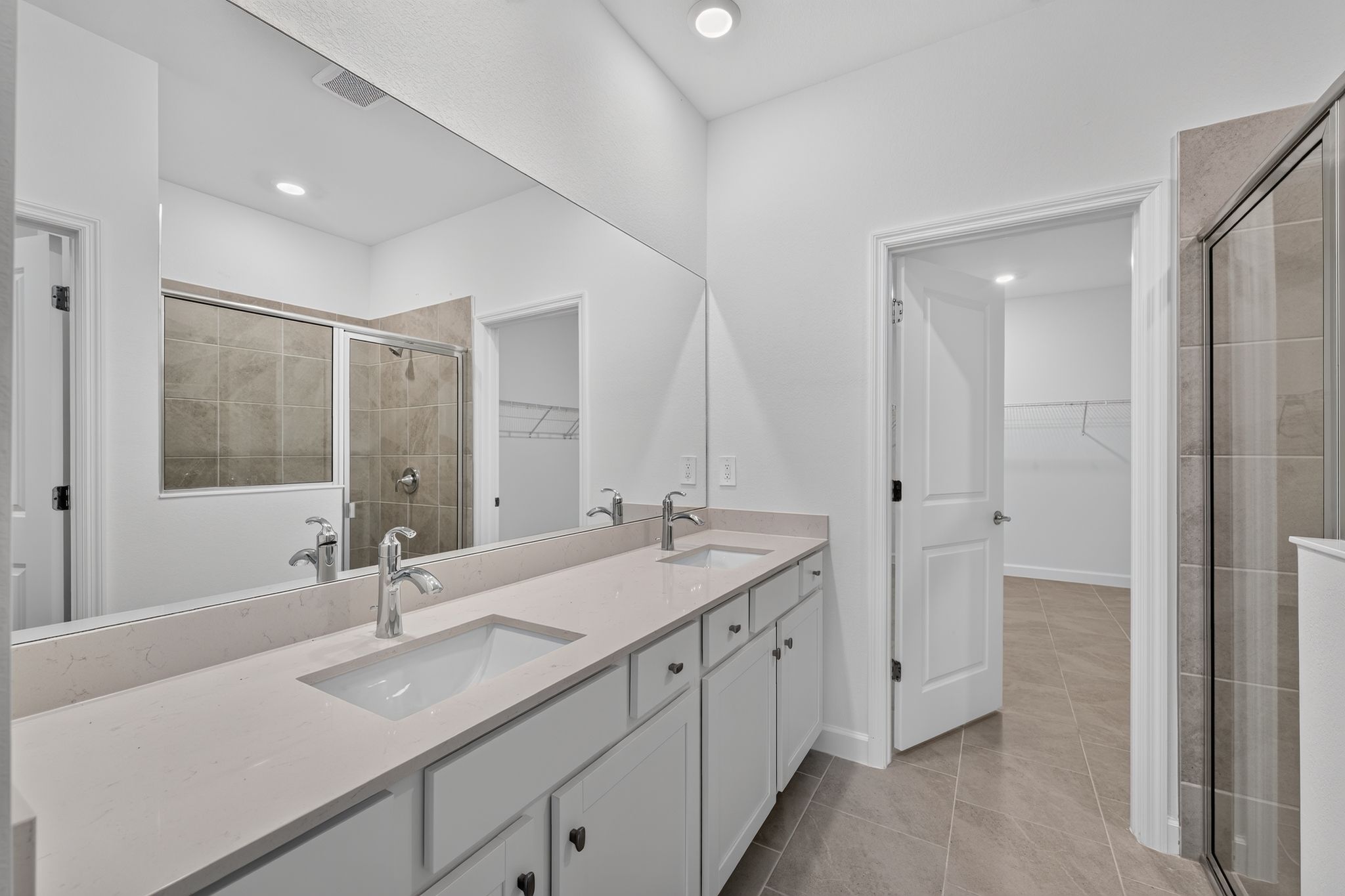 21 13296 Grassmere Ct Bathroom 4583