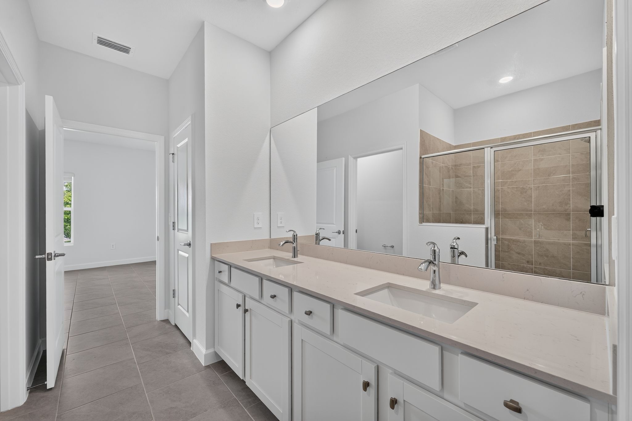 22 13296 Grassmere Ct Bathroom 4589
