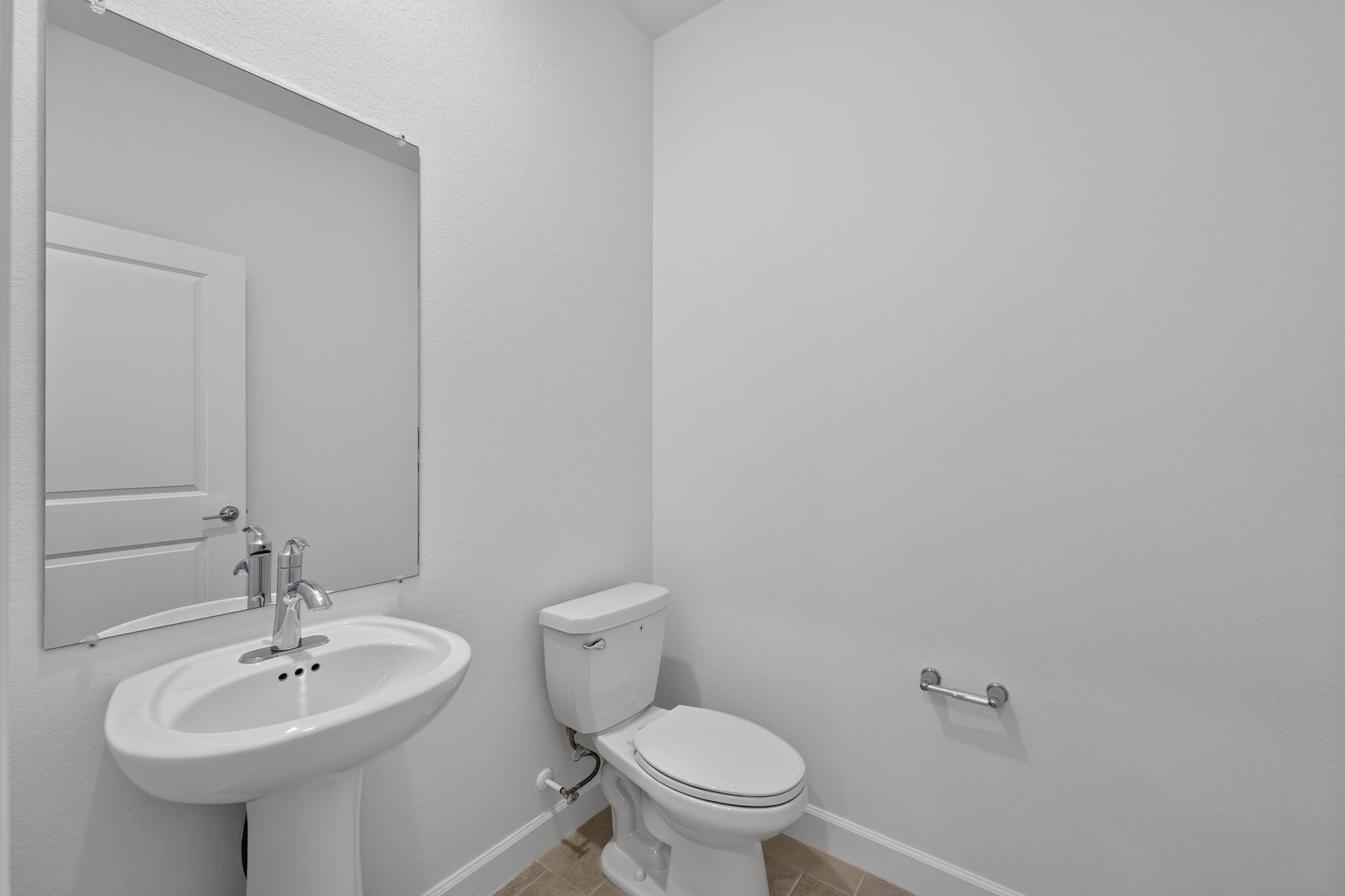 24 13296 Grassmere Ct Bathroom 4553