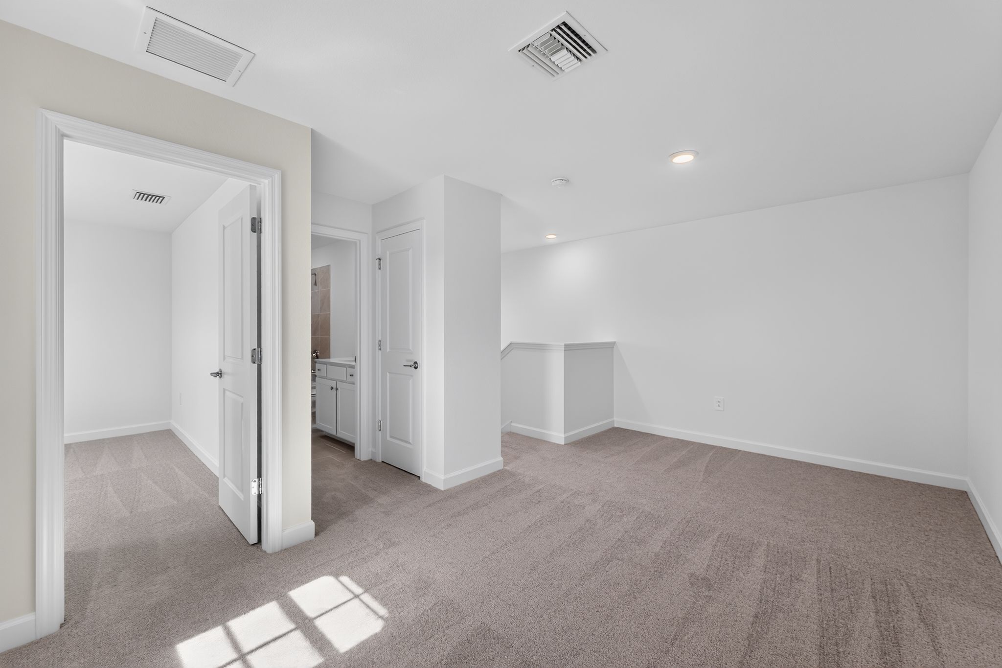 25 13296 Grassmere Ct Others 4600