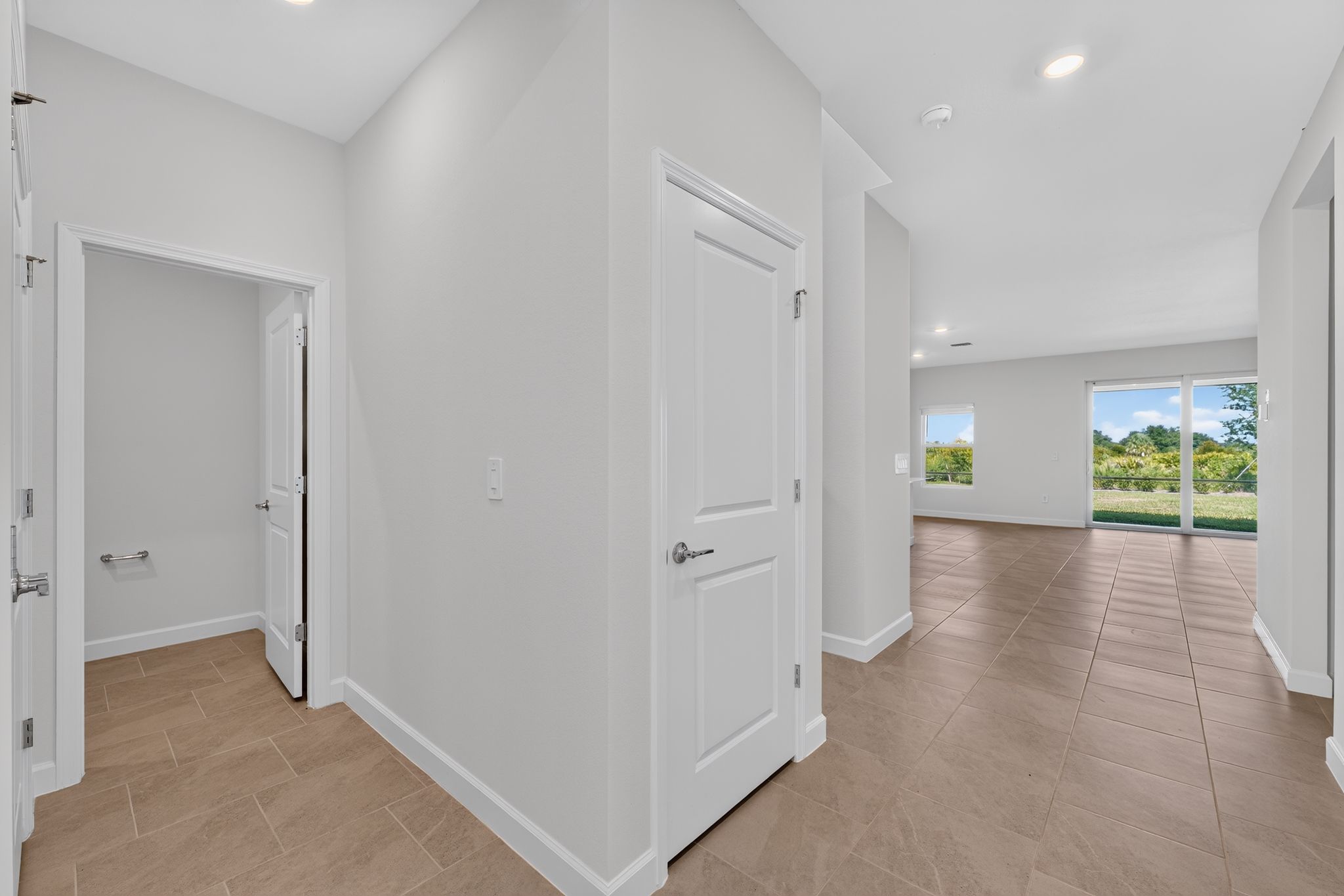 26 13296 Grassmere Ct Others 4550