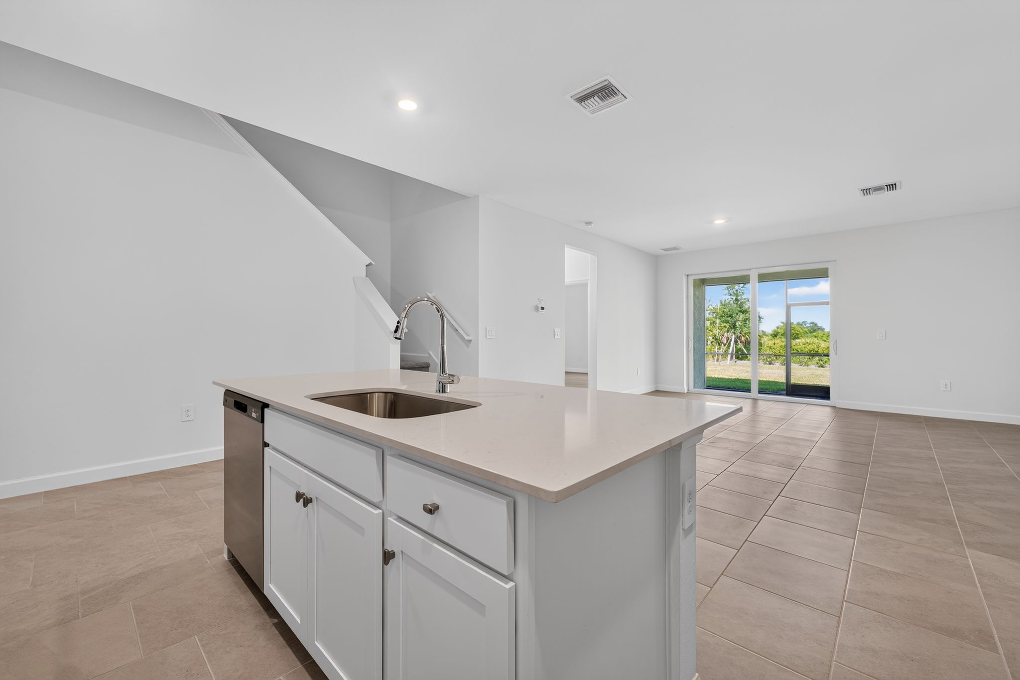 10 13290 Grassmere Ct Kitchen 4481