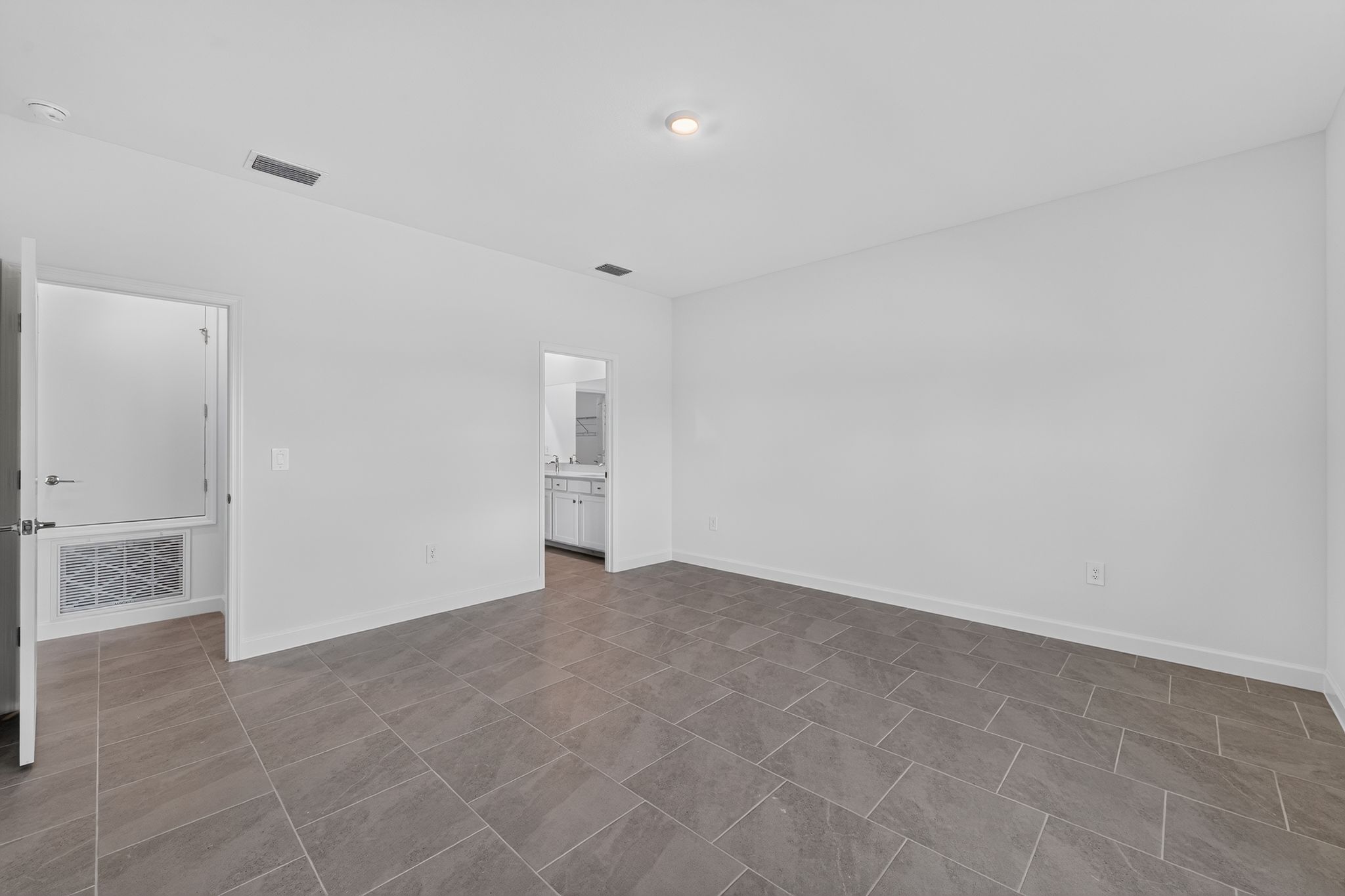 15 13290 Grassmere Ct Bedroom 4496