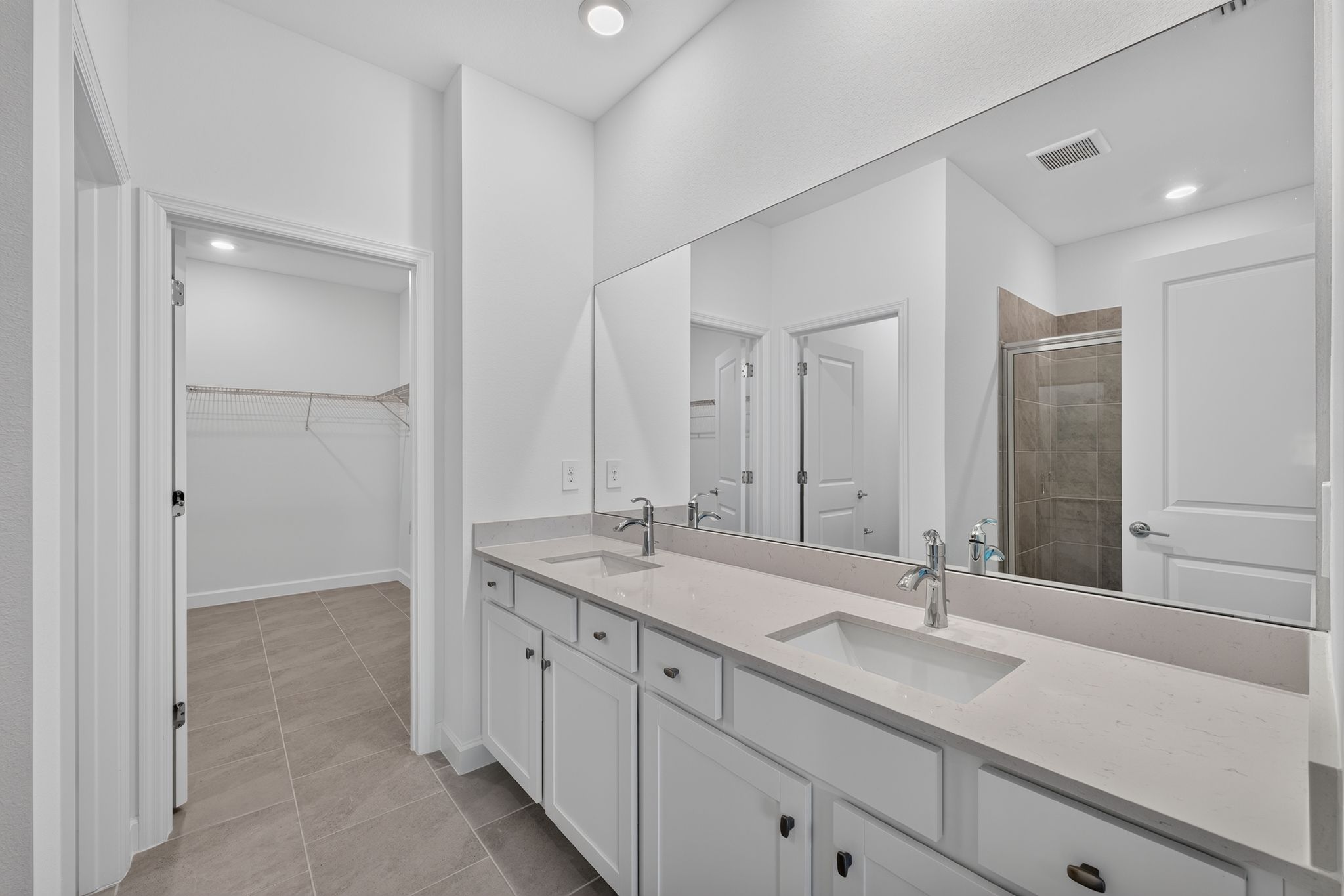 26 13290 Grassmere Ct Bathroom 4499
