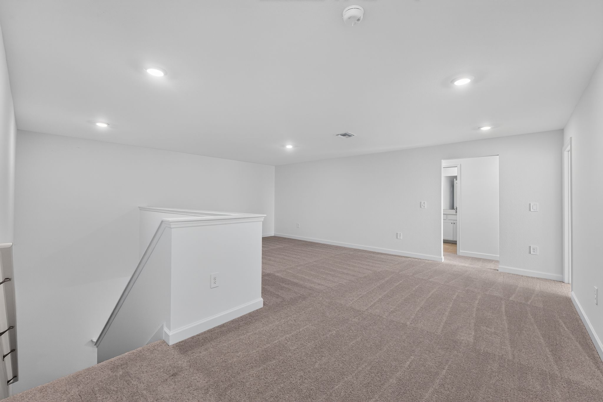 27 13290 Grassmere Ct Others 4510