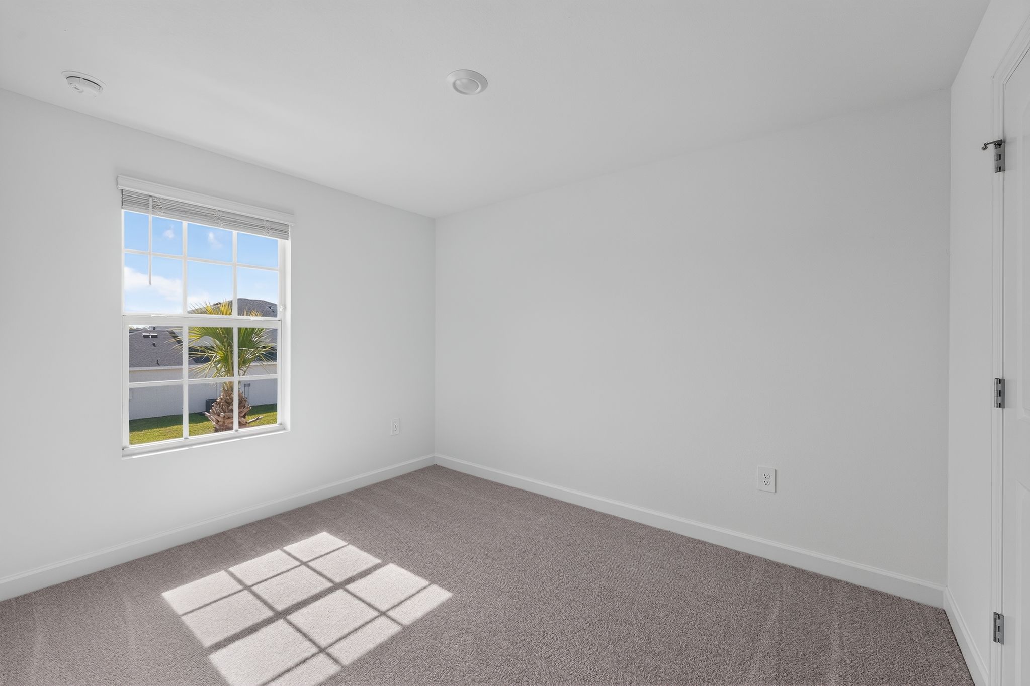 11 13290 Grassmere Ct Bedroom 4513