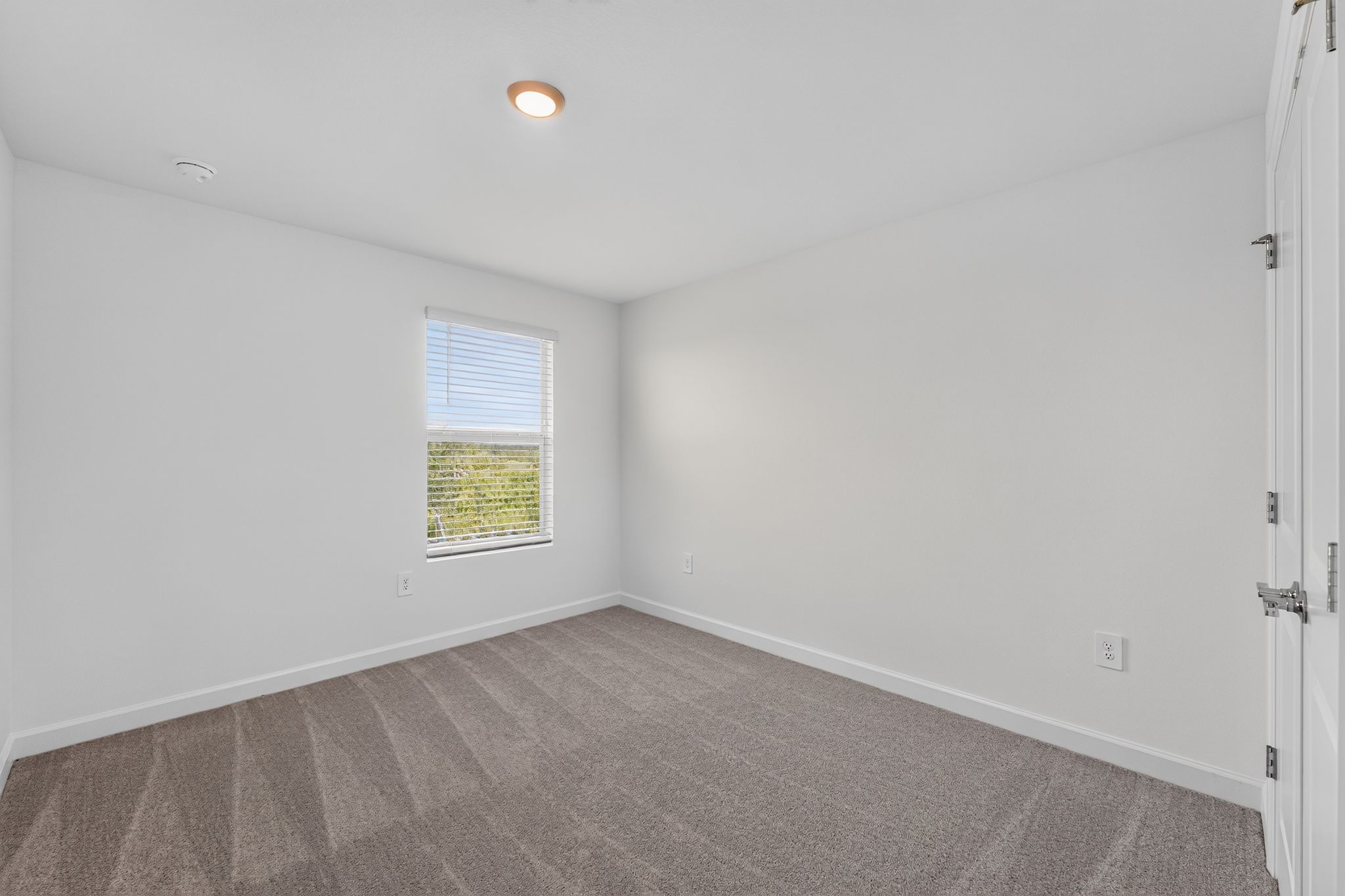 12 13290 Grassmere Ct Bedroom 4534