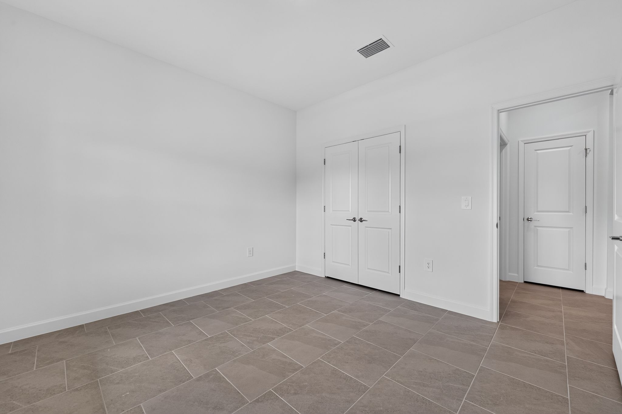 17 13290 Grassmere Ct Bedroom 4472