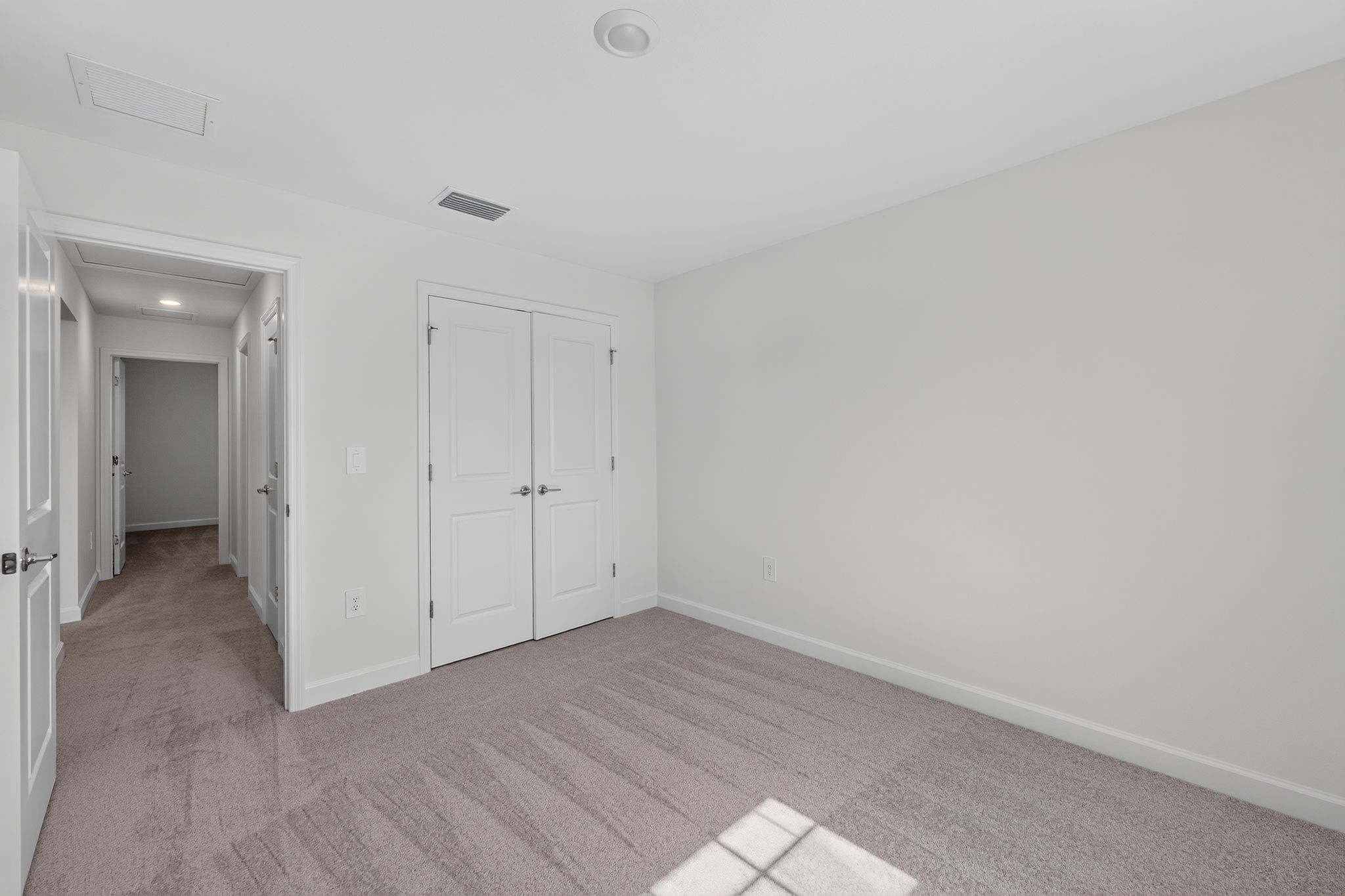 13 13290 Grassmere Ct Bedroom 4528