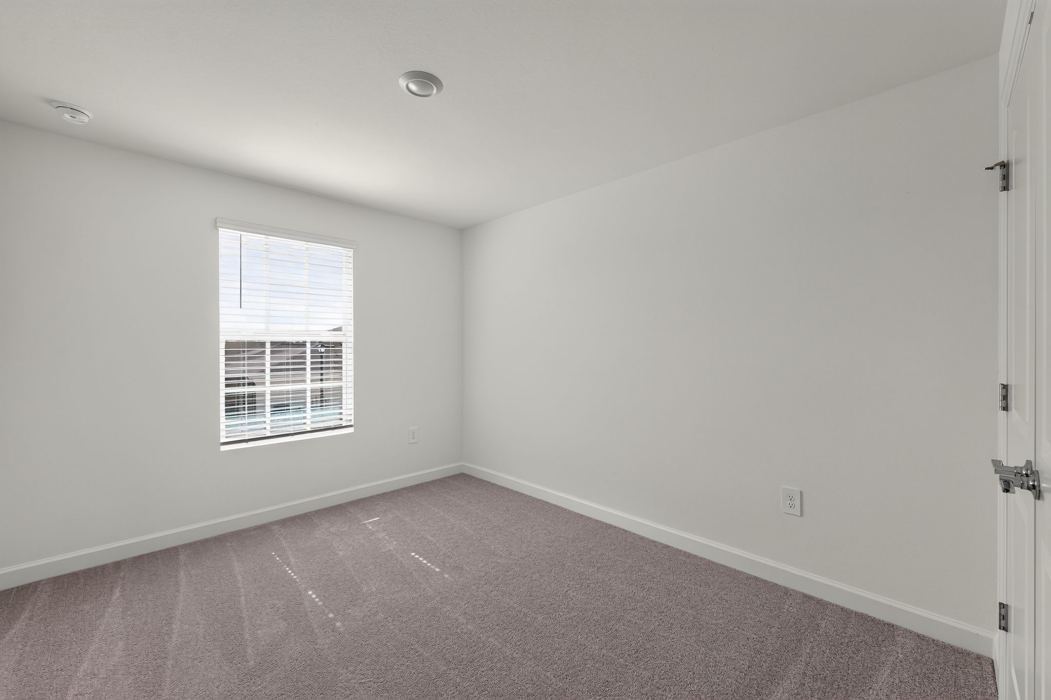 14 13290 Grassmere Ct Bedroom 4525