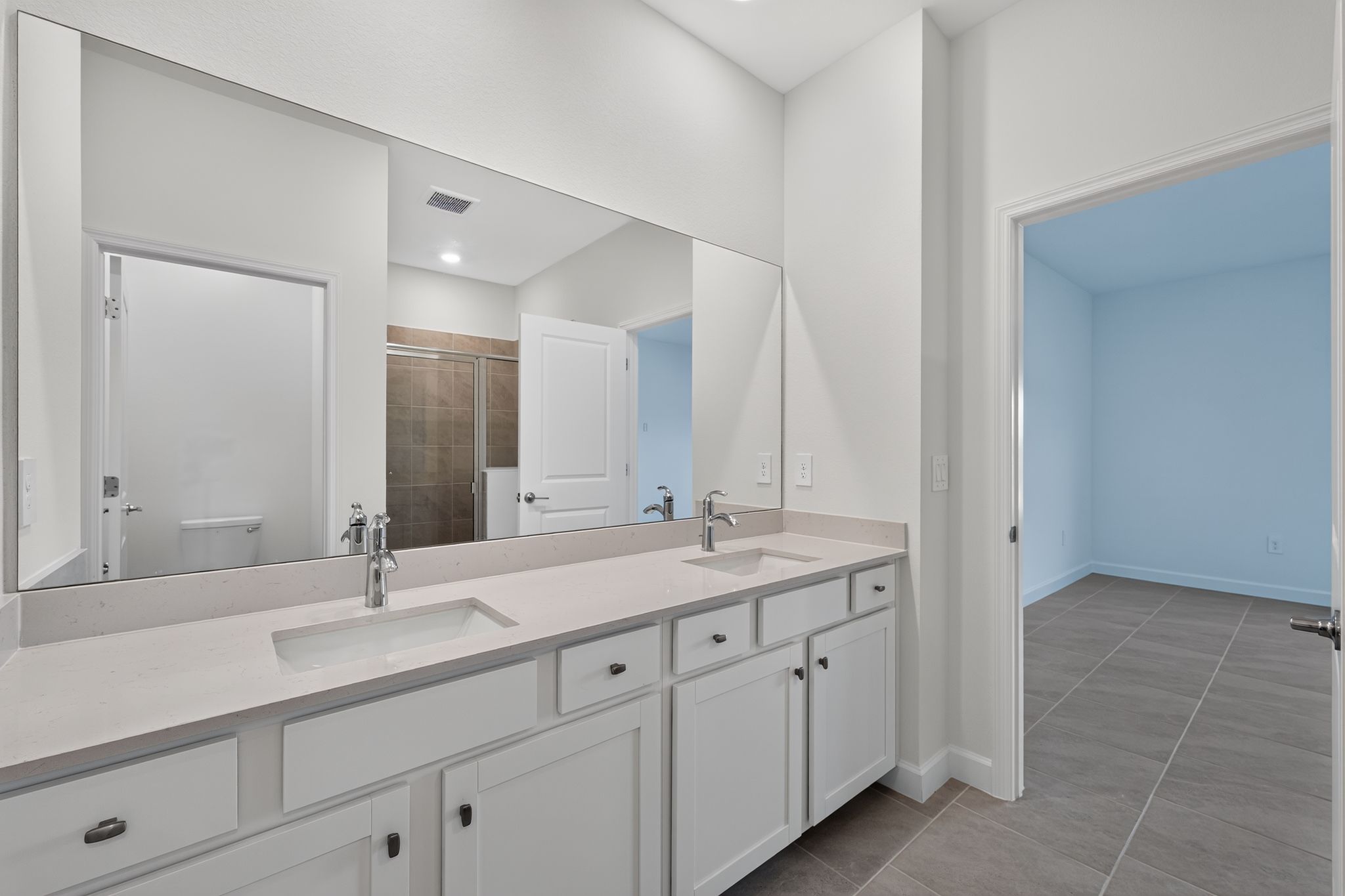 18 13290 Grassmere Ct Bathroom 4507
