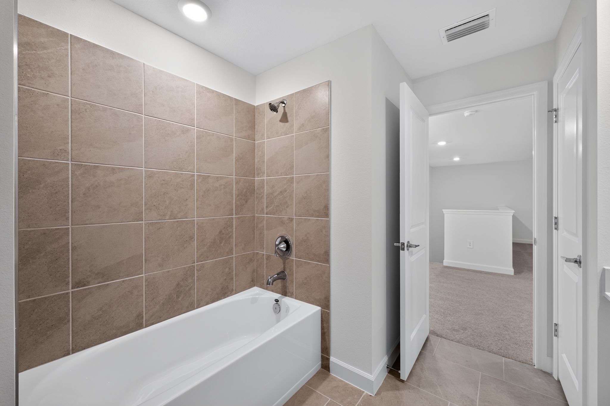 19 13290 Grassmere Ct Bathroom 4522