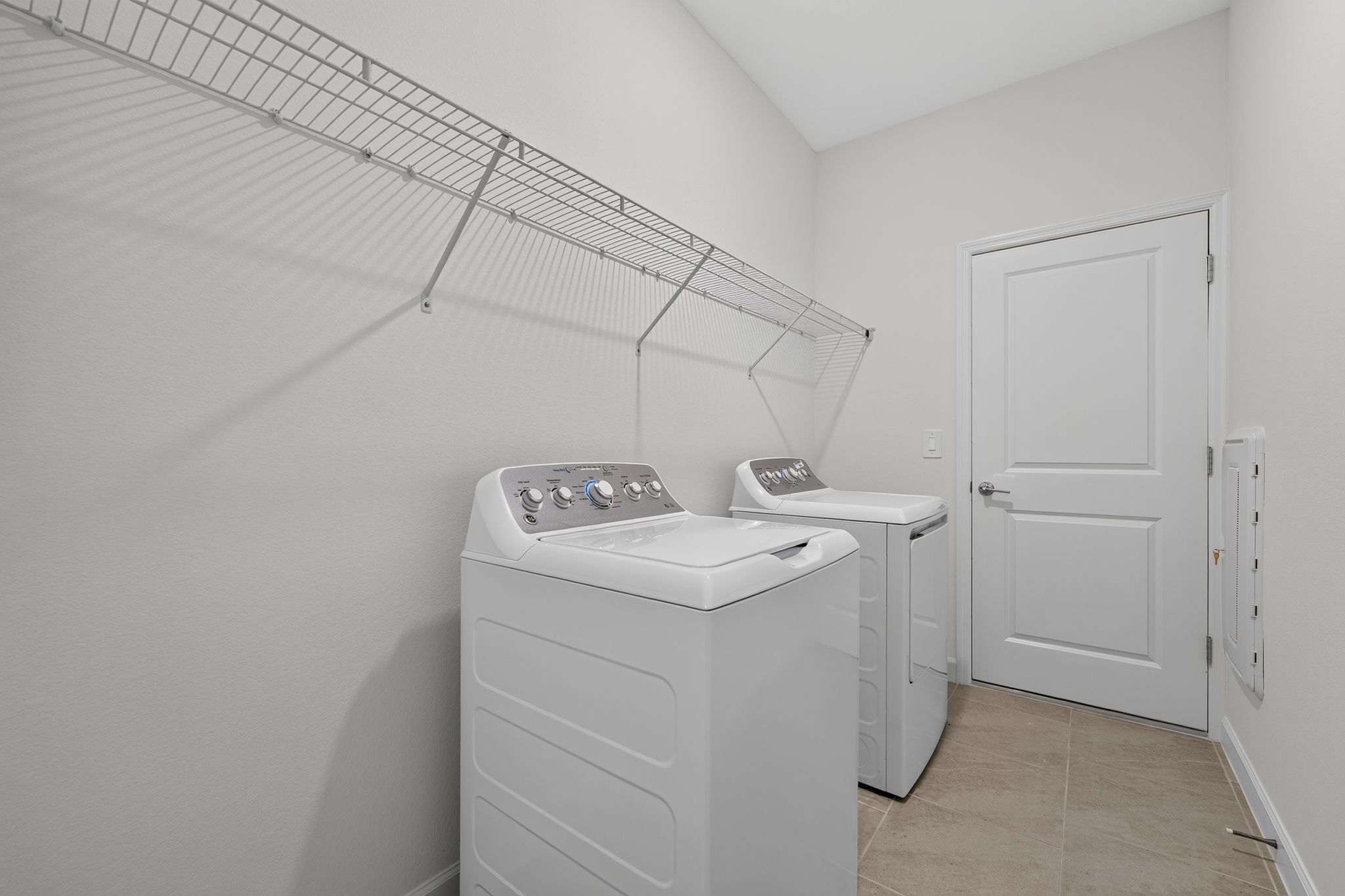 28 13290 Grassmere Ct Others 4484