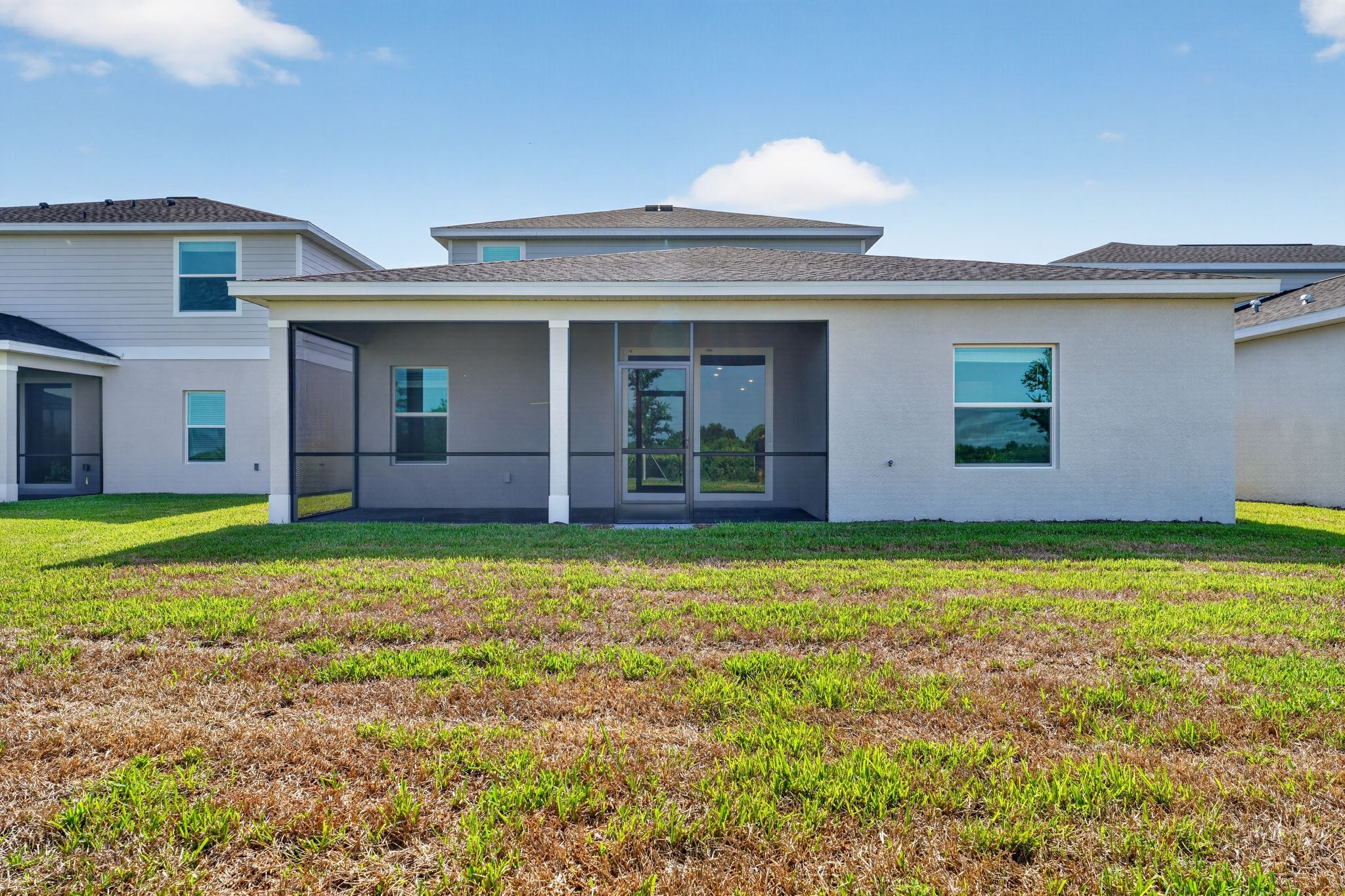 02 13290 Grassmere Ct Exterior 4493