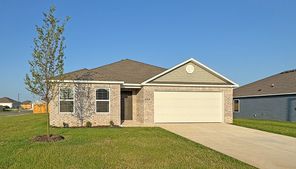 2808 Major Street (RC Glenwood)