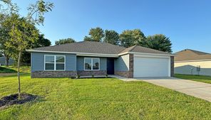 2821 Biddie Street (Rc Kinsley II)