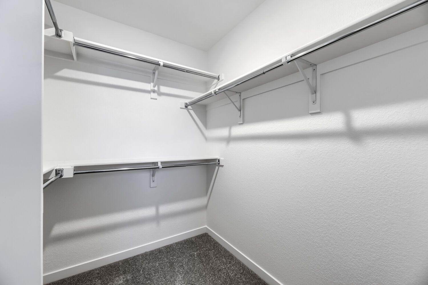 7390 Whiteclover Ln   Web Quality   010   10 Closet