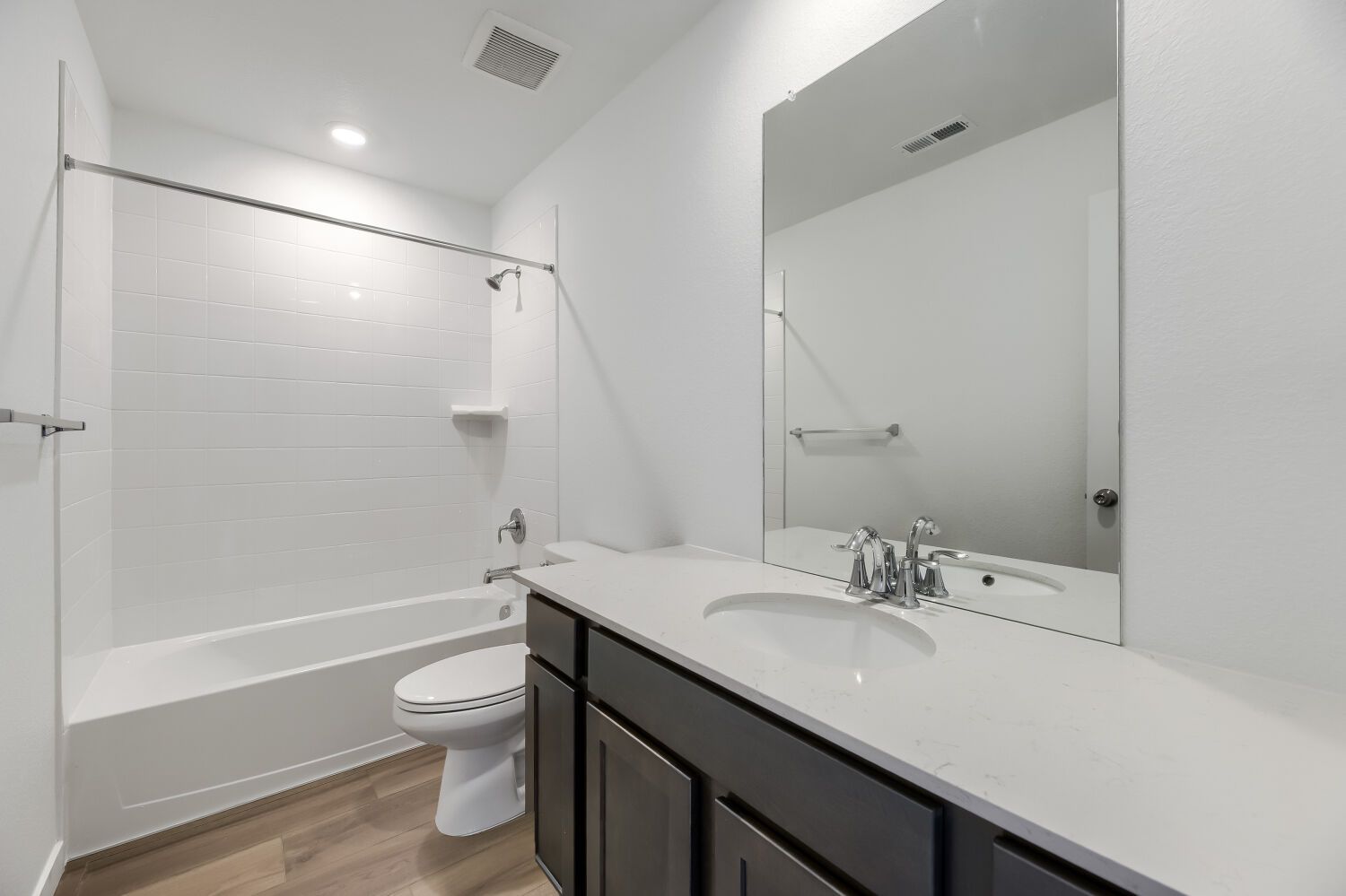 7390 Whiteclover Ln   Web Quality   011   11 Bathroom