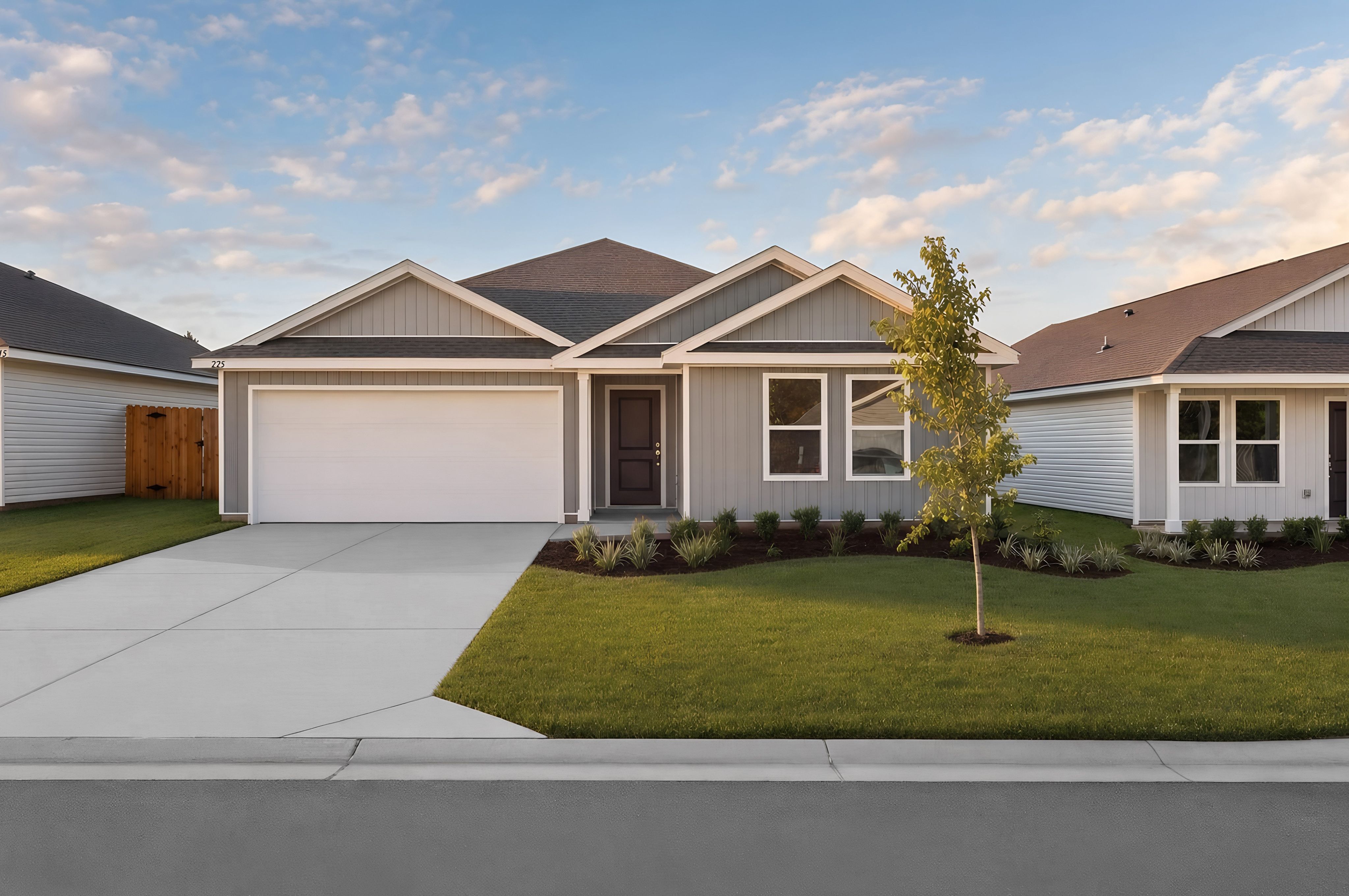 225 Bay Springs Blvd (Gehrig)