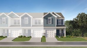 7300 Liana Drive (Chestnut)