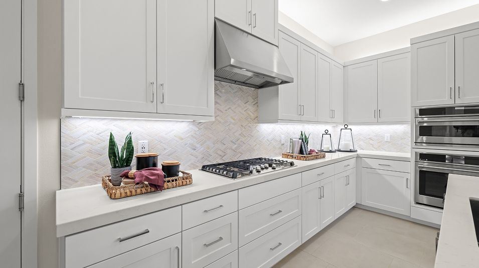 Sapphire Valencia Res3 Kitchen 5of7 F1
