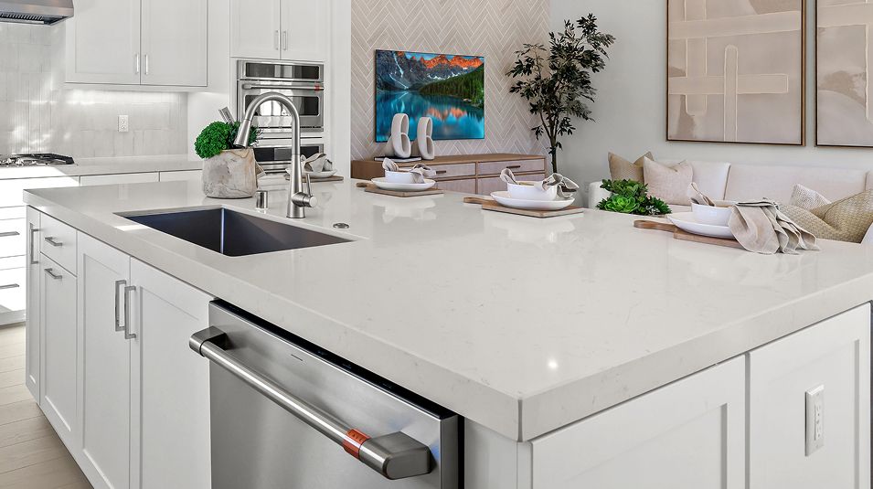 Sapphire Valencia Res1 Kitchen 5of7 F1