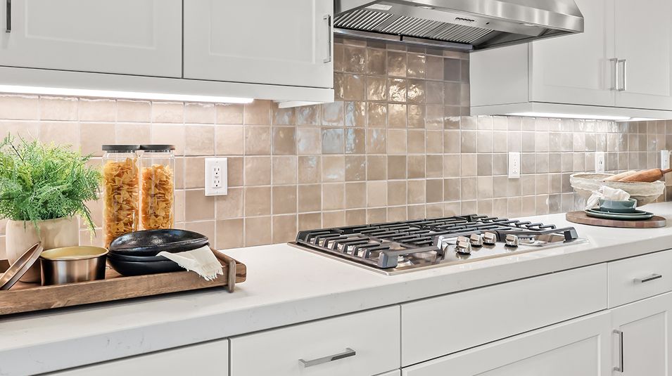 Sunstone Valencia Res2 Kitchen 7of10 F1