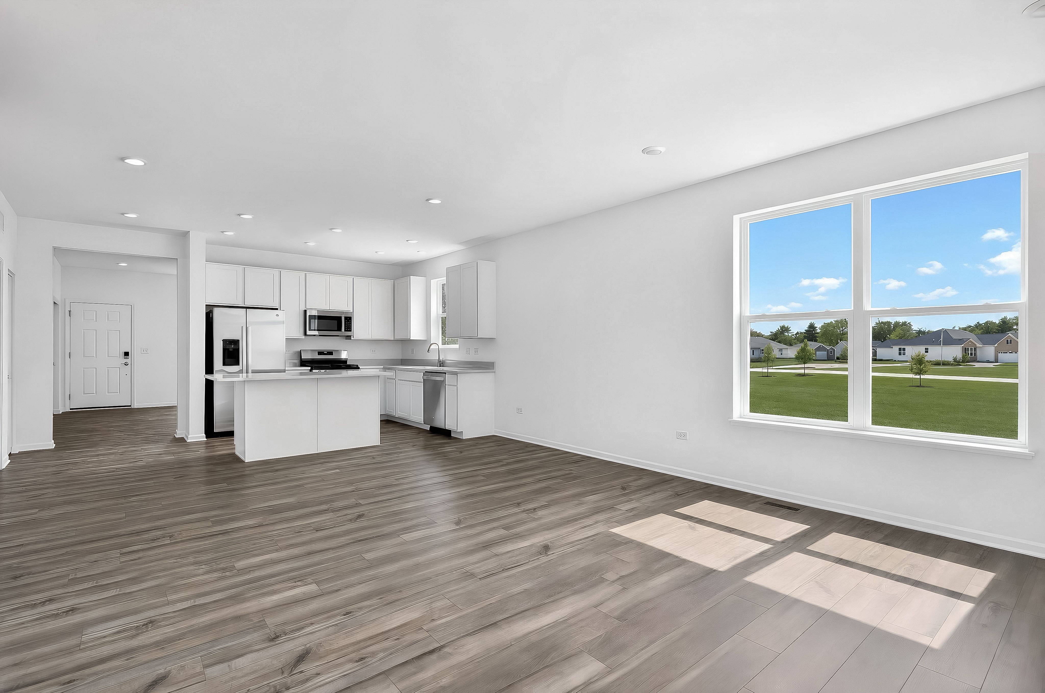 Prairie Meadows Napa 8