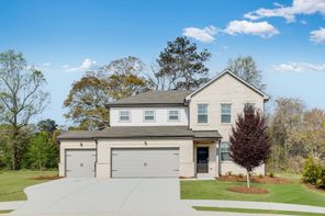 3499 Chota Lane (Williamsburg)