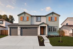 2028 Seraphina Street (Residence 2788)
