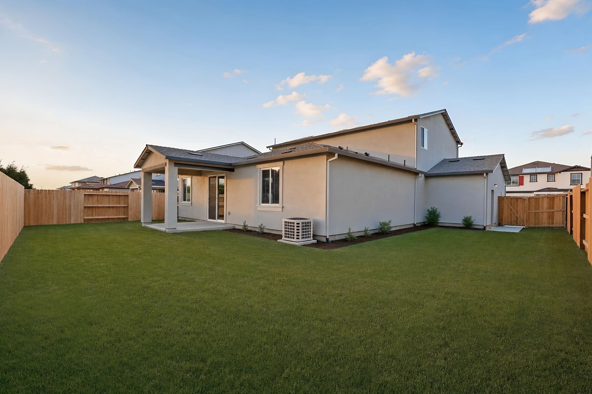 Cedar Glen 2788 C 2