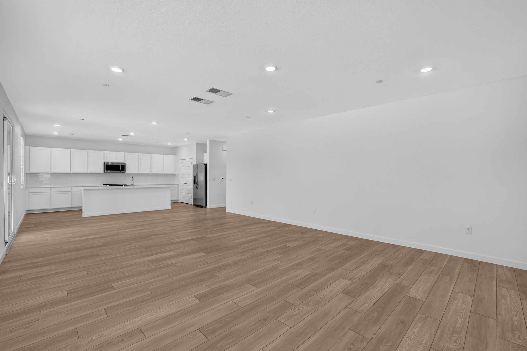Cedar Glen 2673 B 4