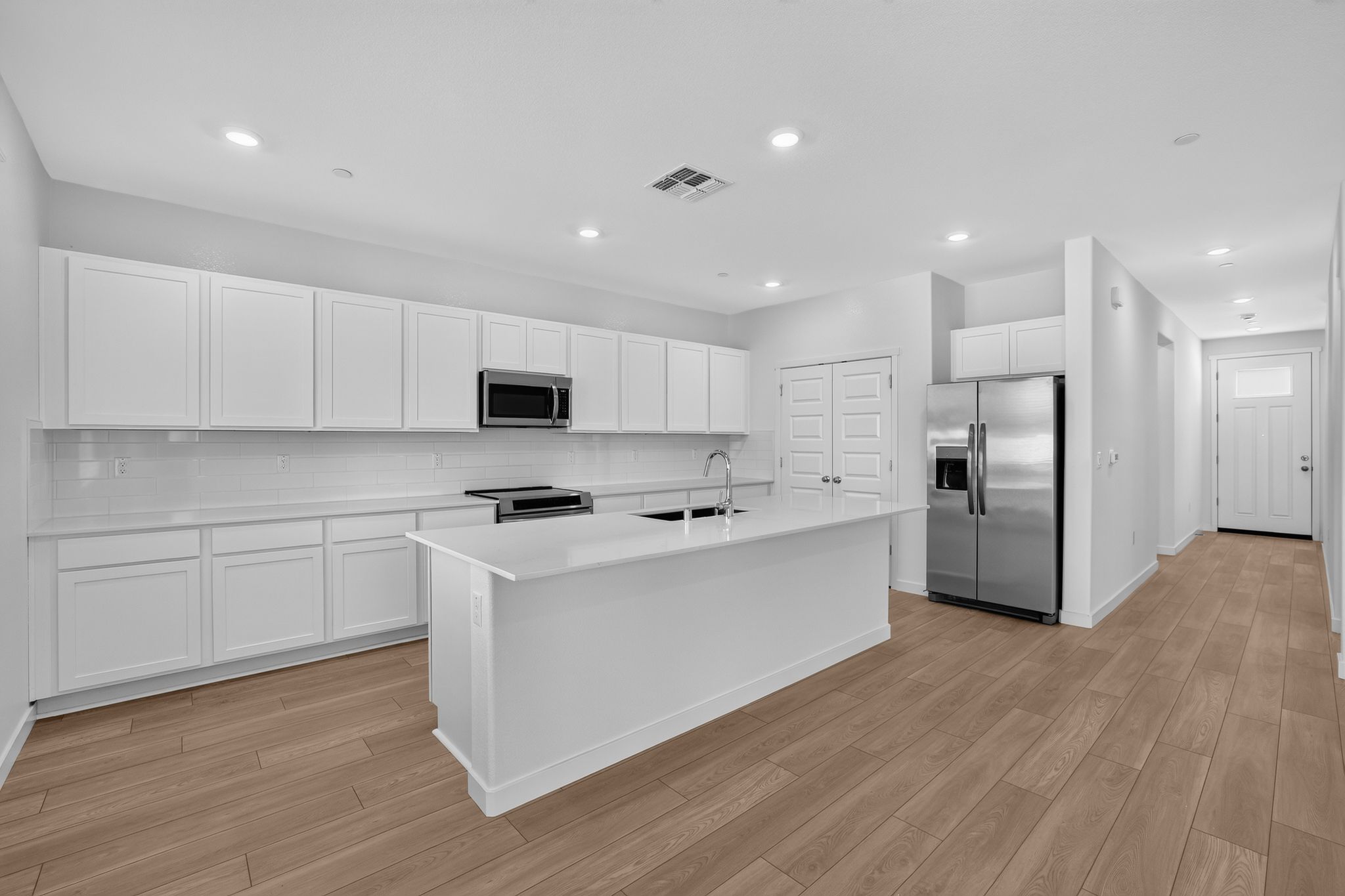 Cedar Glen 2673 B 5