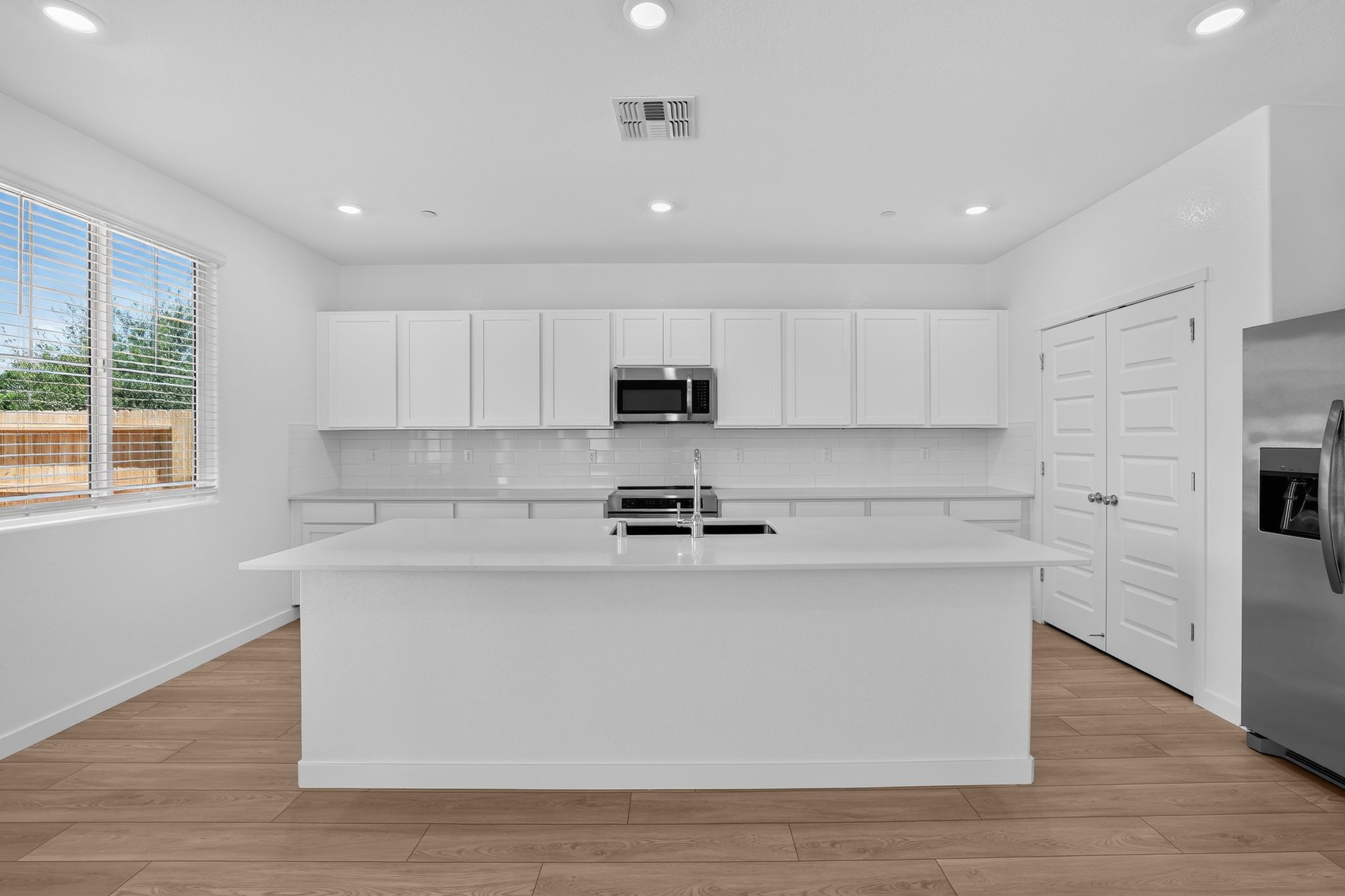 Cedar Glen 2673 B 6