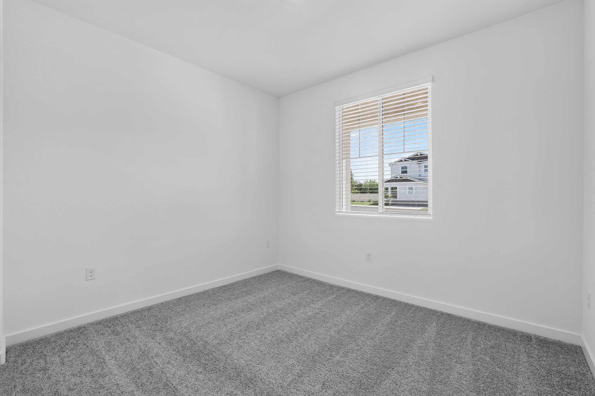 Cedar Glen 2673 B 7