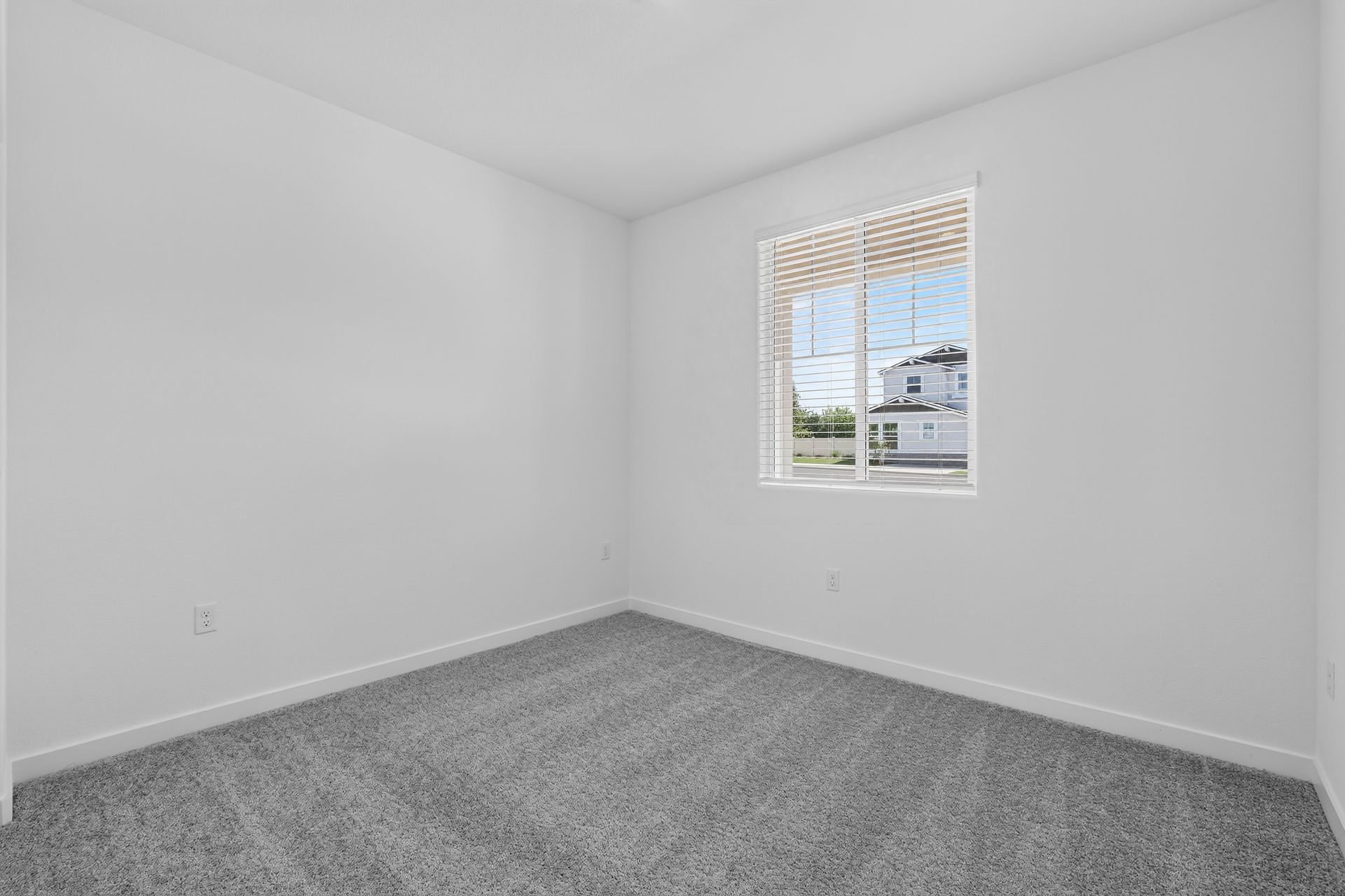 Cedar Glen 2673 B 7