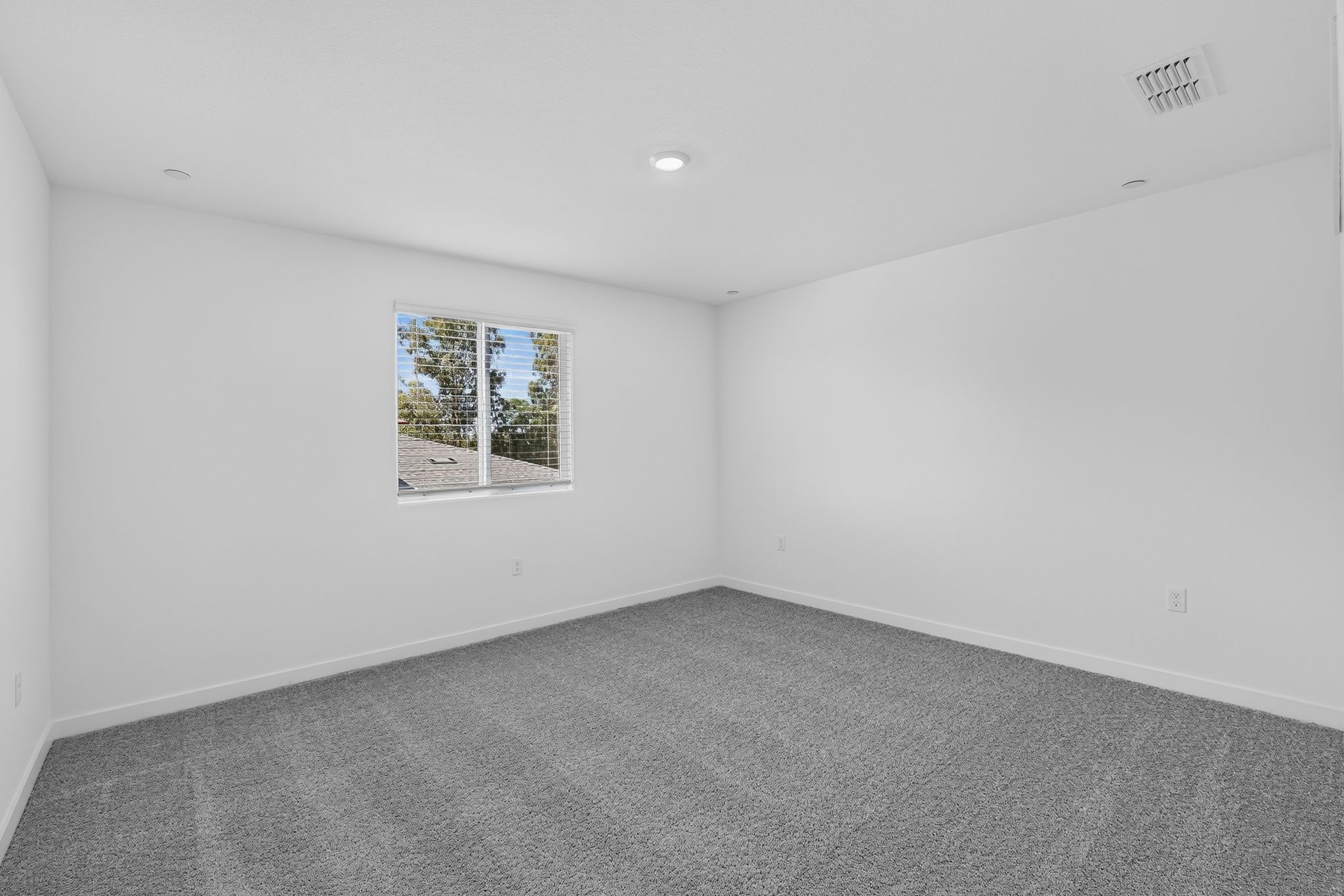 Cedar Glen 2673 B 8