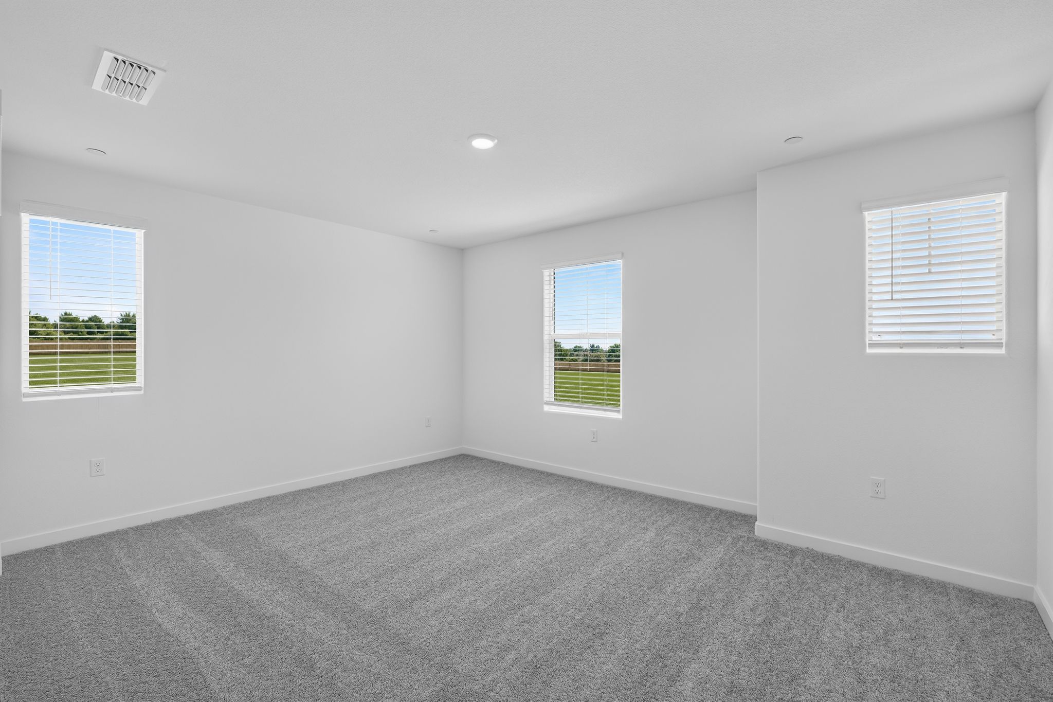 Cedar Glen 2673 B 9