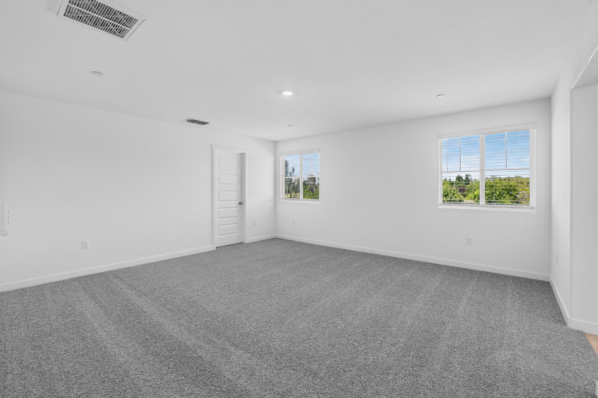 Cedar Glen 2673 B 10