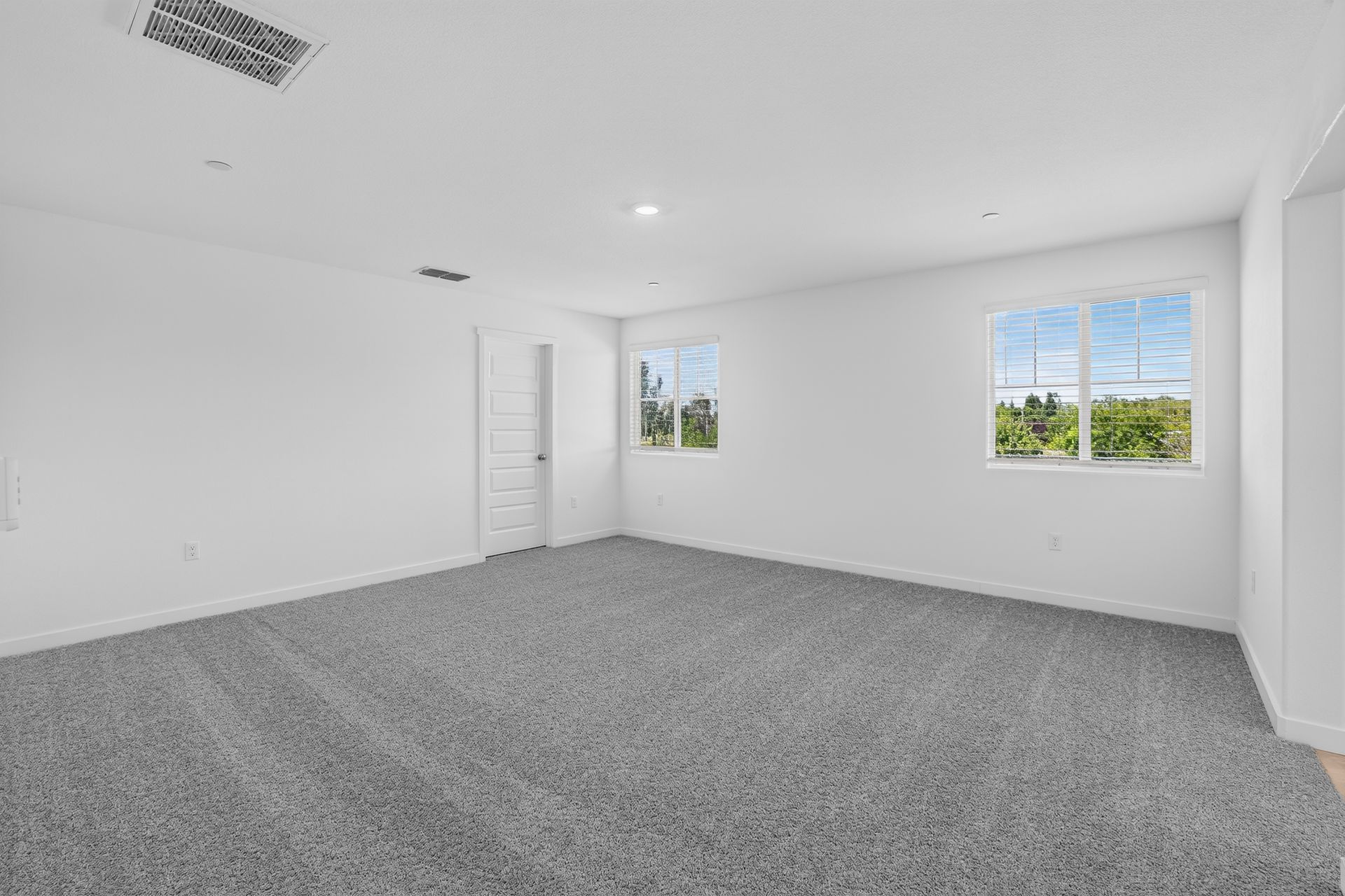 Cedar Glen 2673 B 10