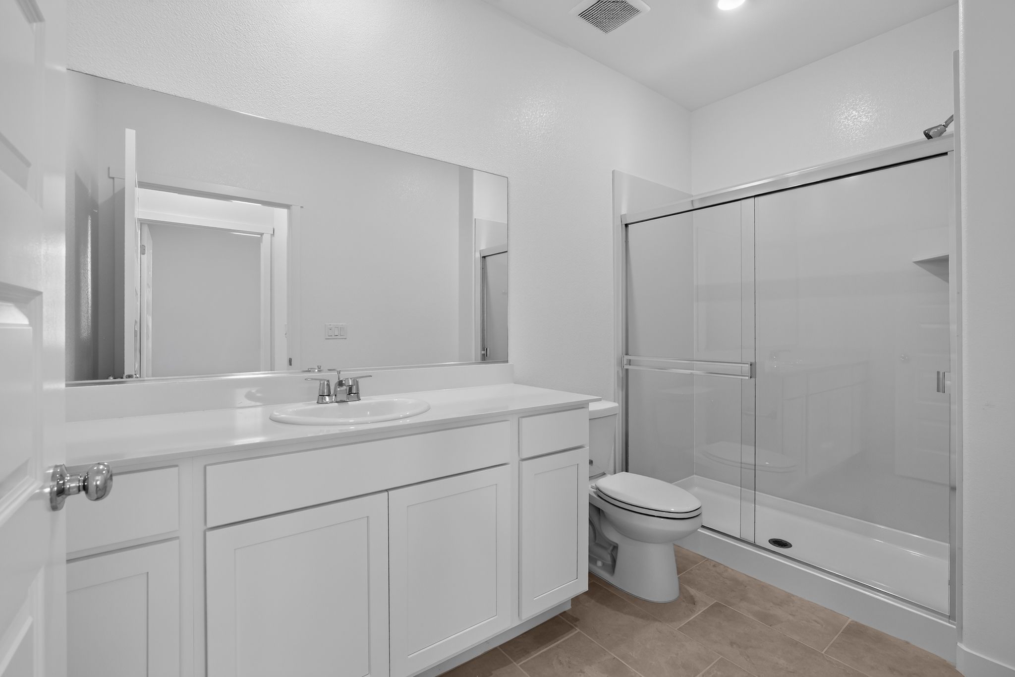 Cedar Glen 2673 B 11