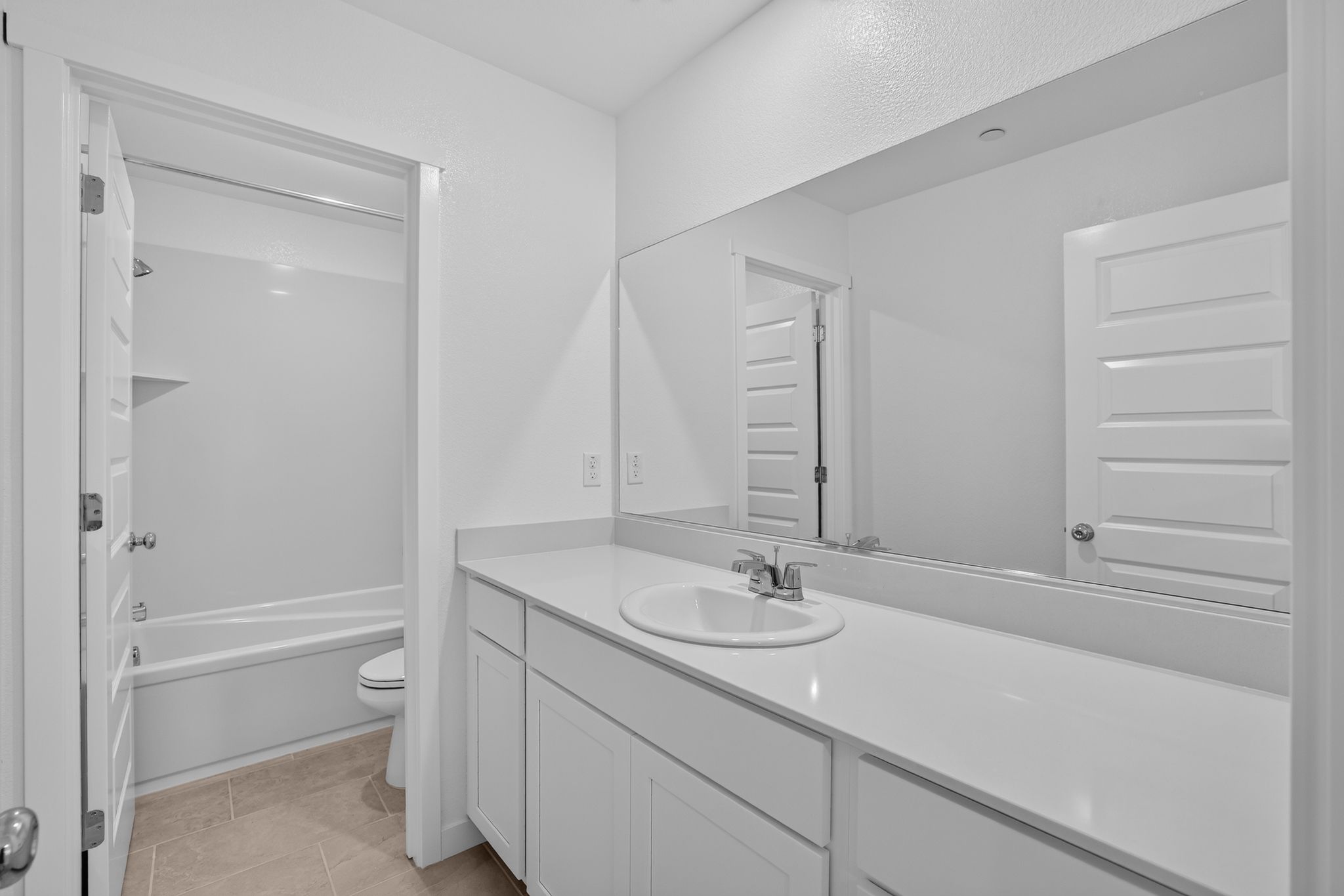 Cedar Glen 2673 B 12