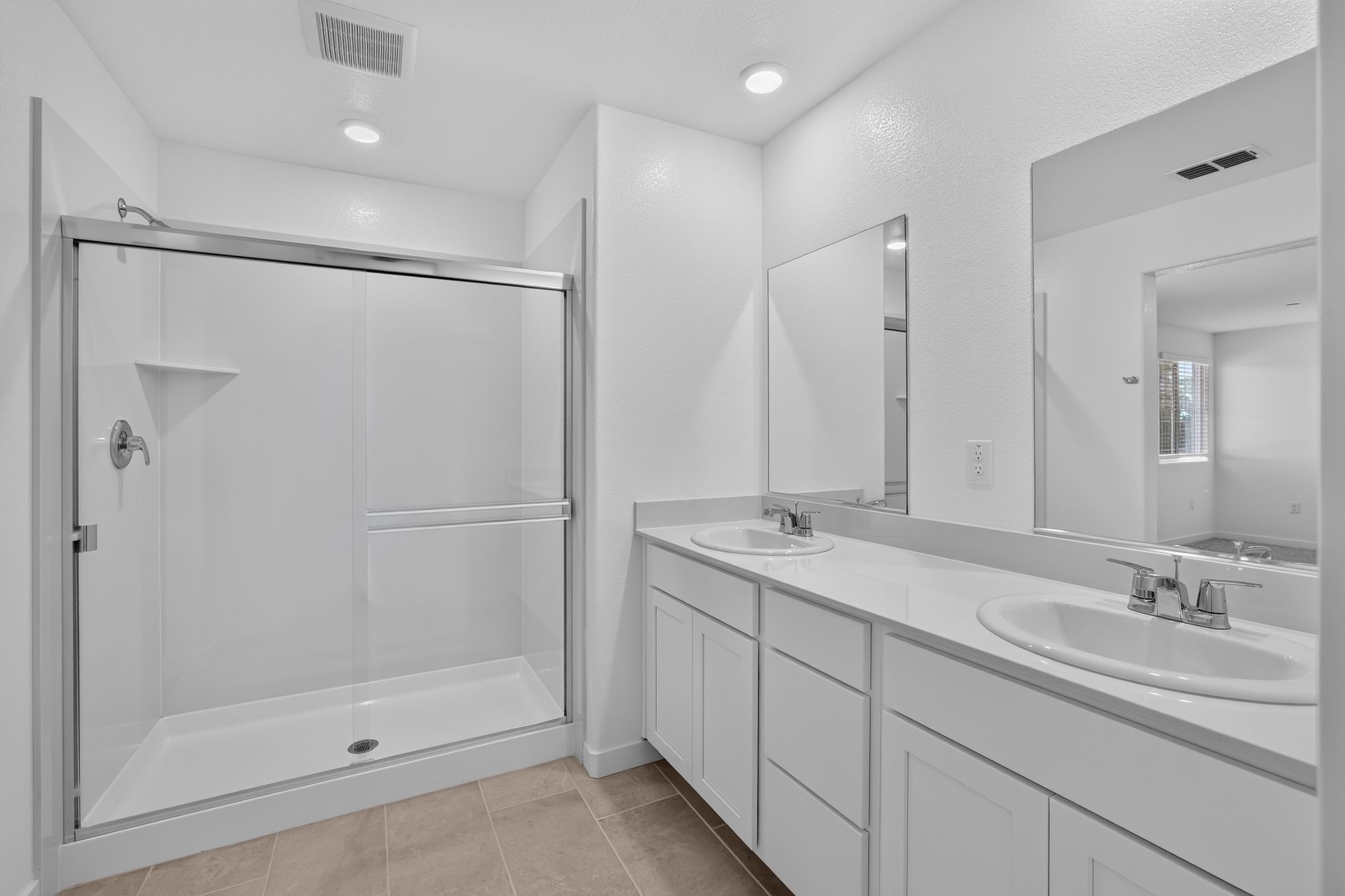 Cedar Glen 2673 B 13